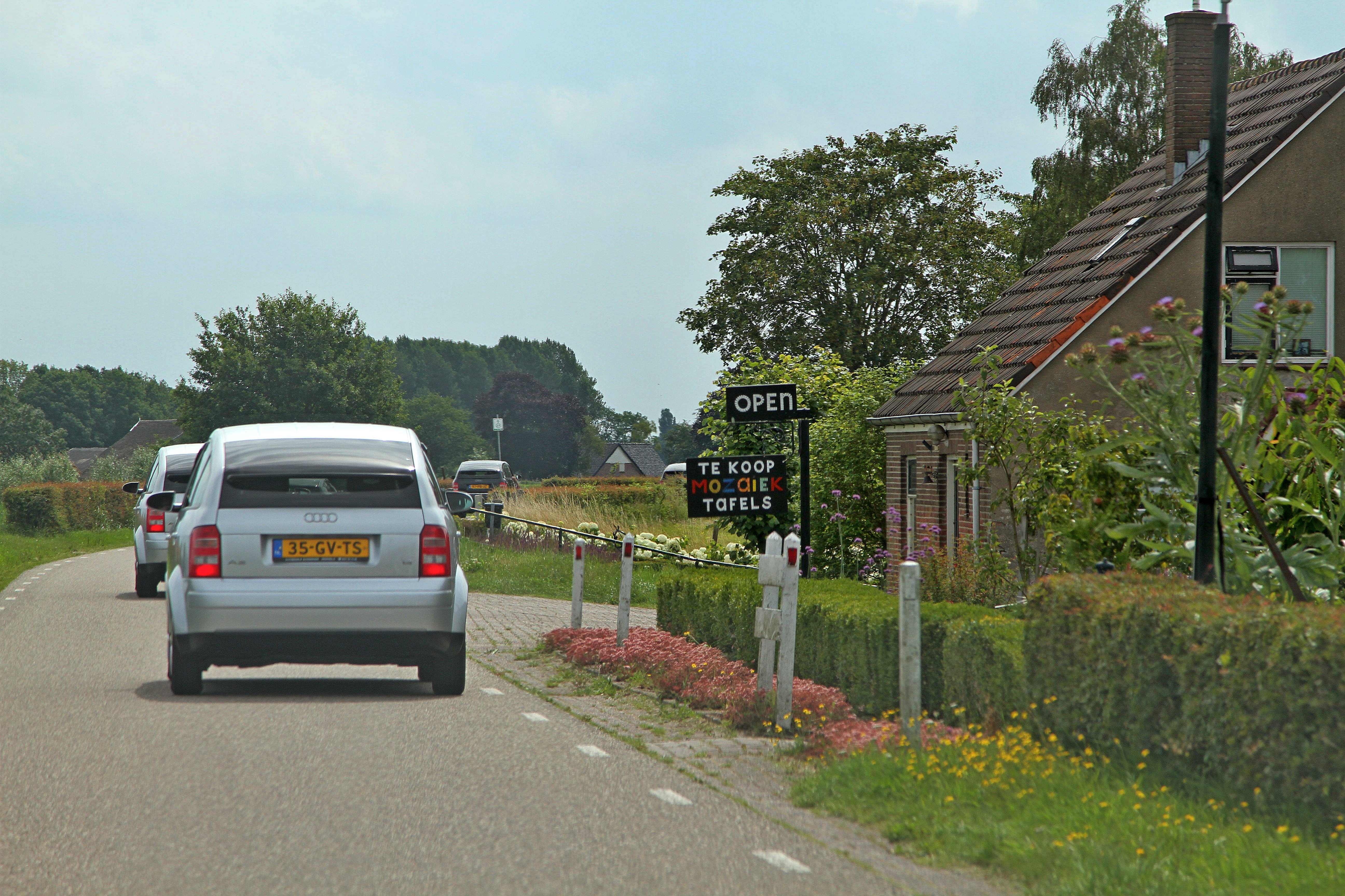 Tourrit_2020-07-19_6.jpg