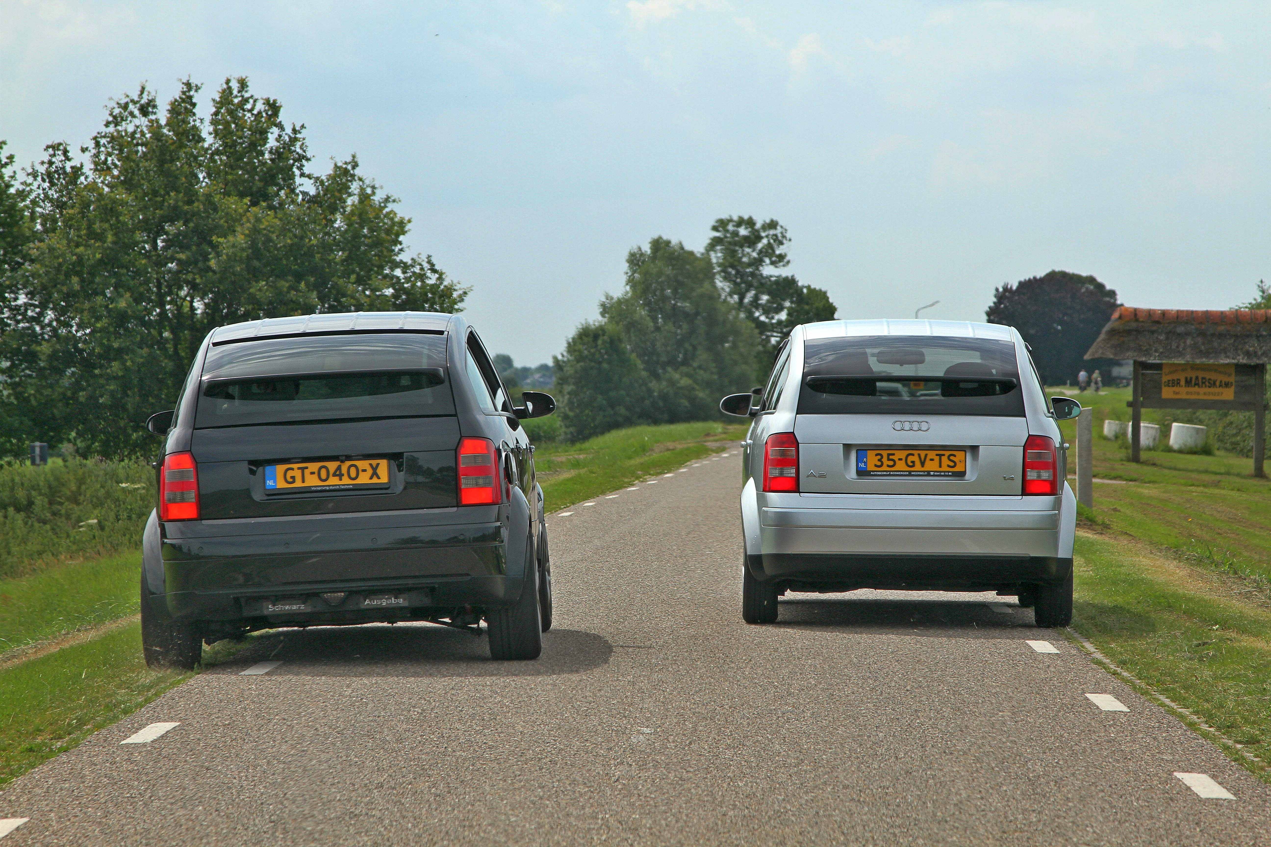 Tourrit_2020-07-19_8.jpg