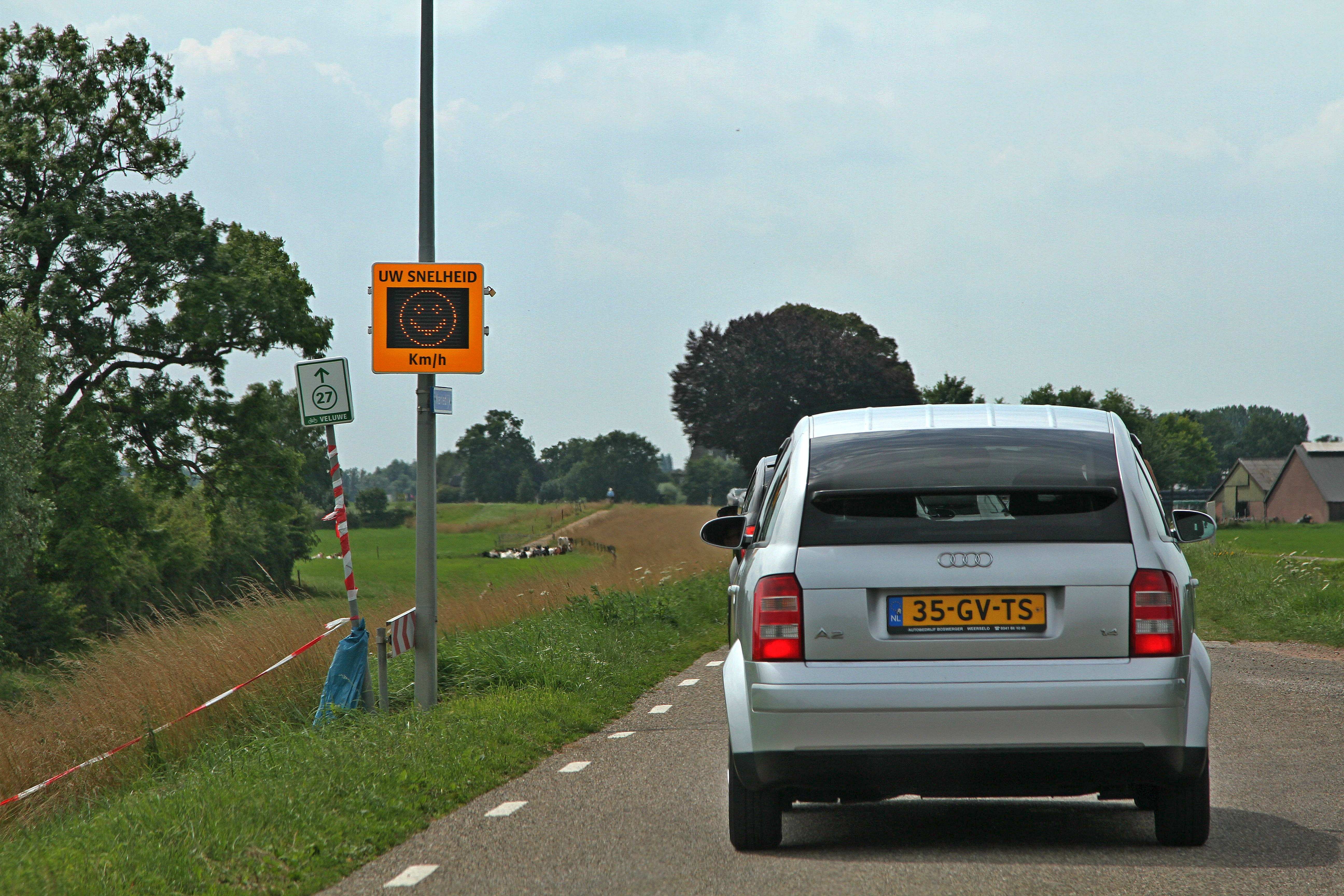Tourrit_2020-07-19_9.jpg