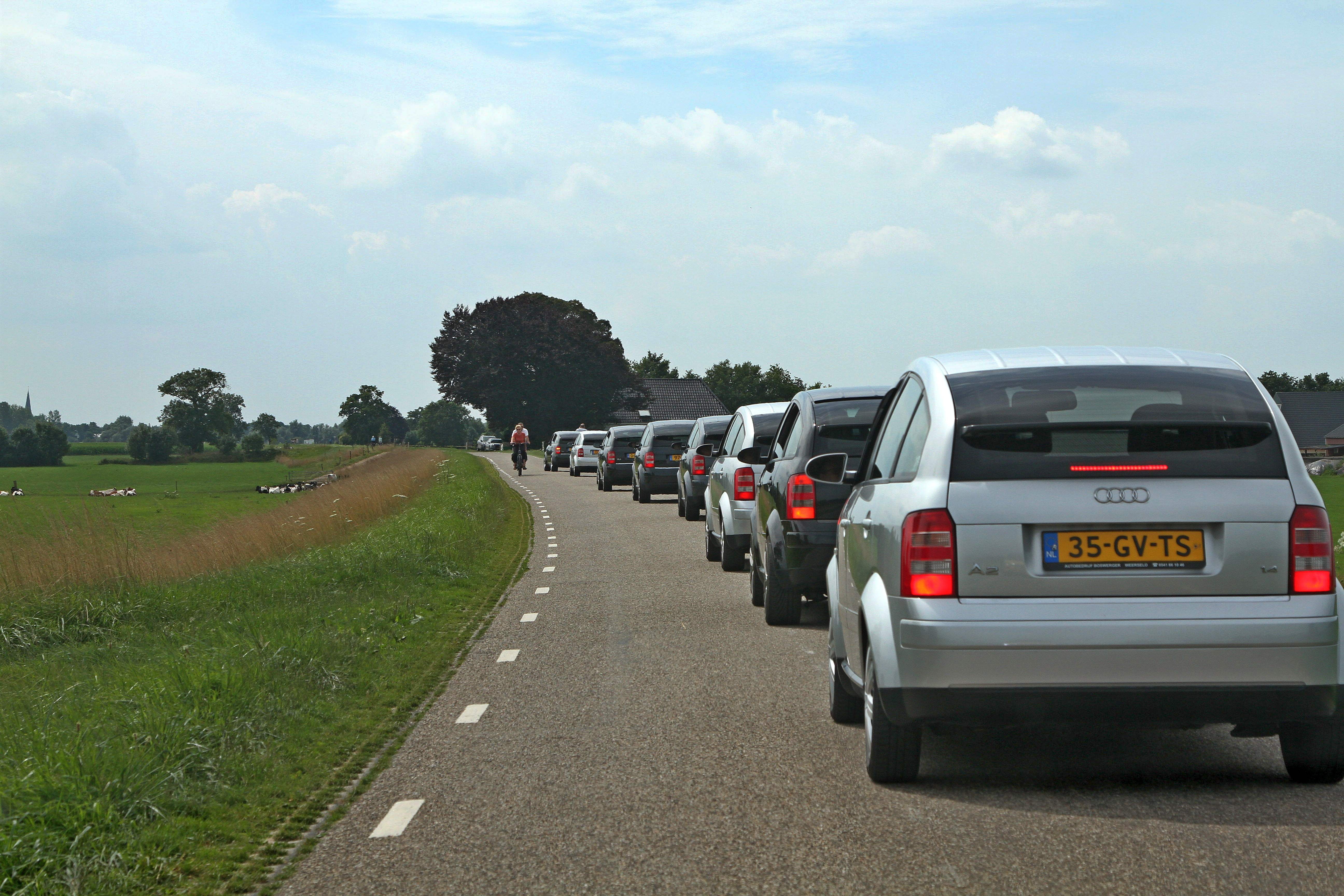 Tourrit_2020-07-19_10.jpg