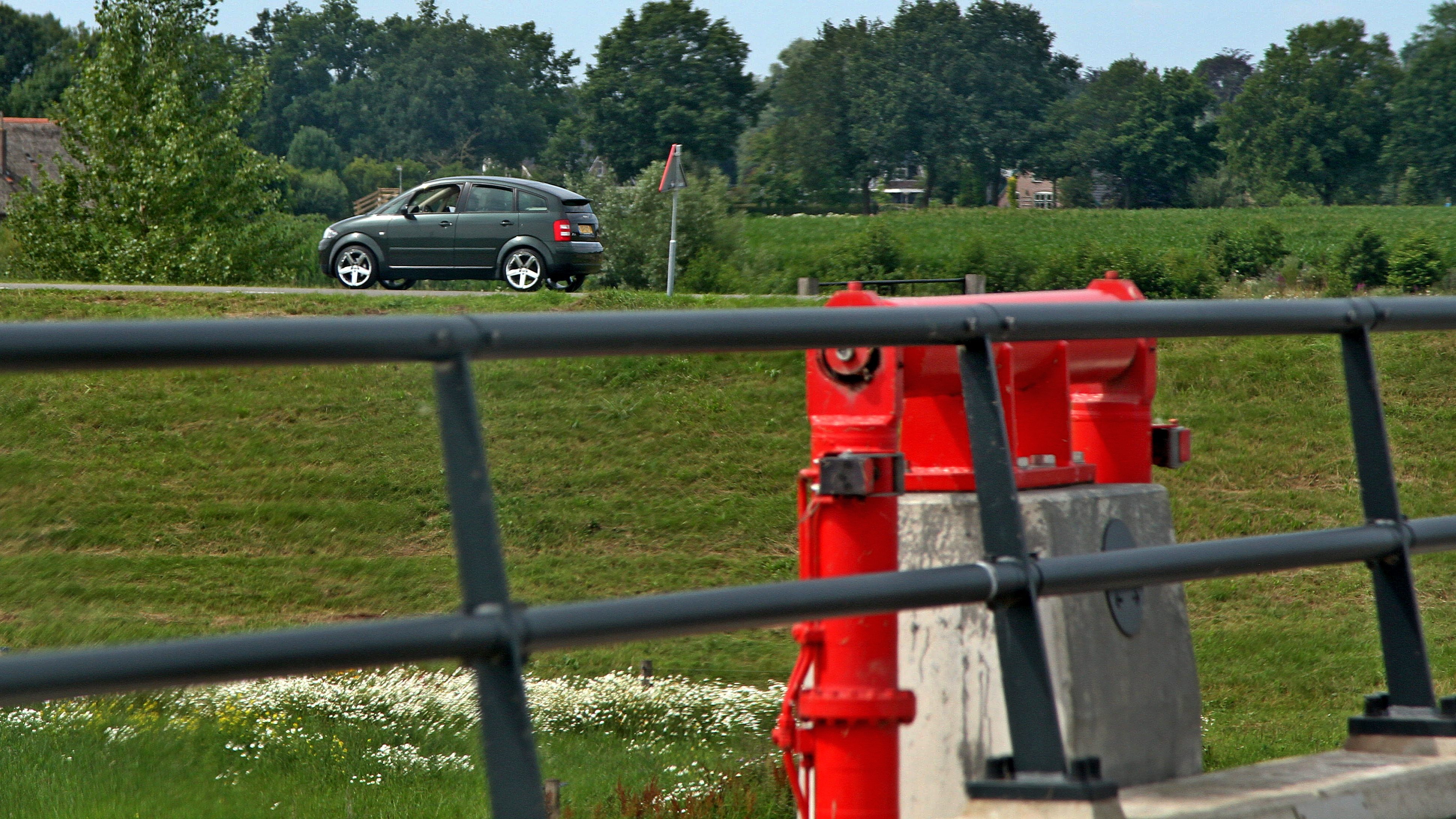 Tourrit_2020-07-19_11.jpg