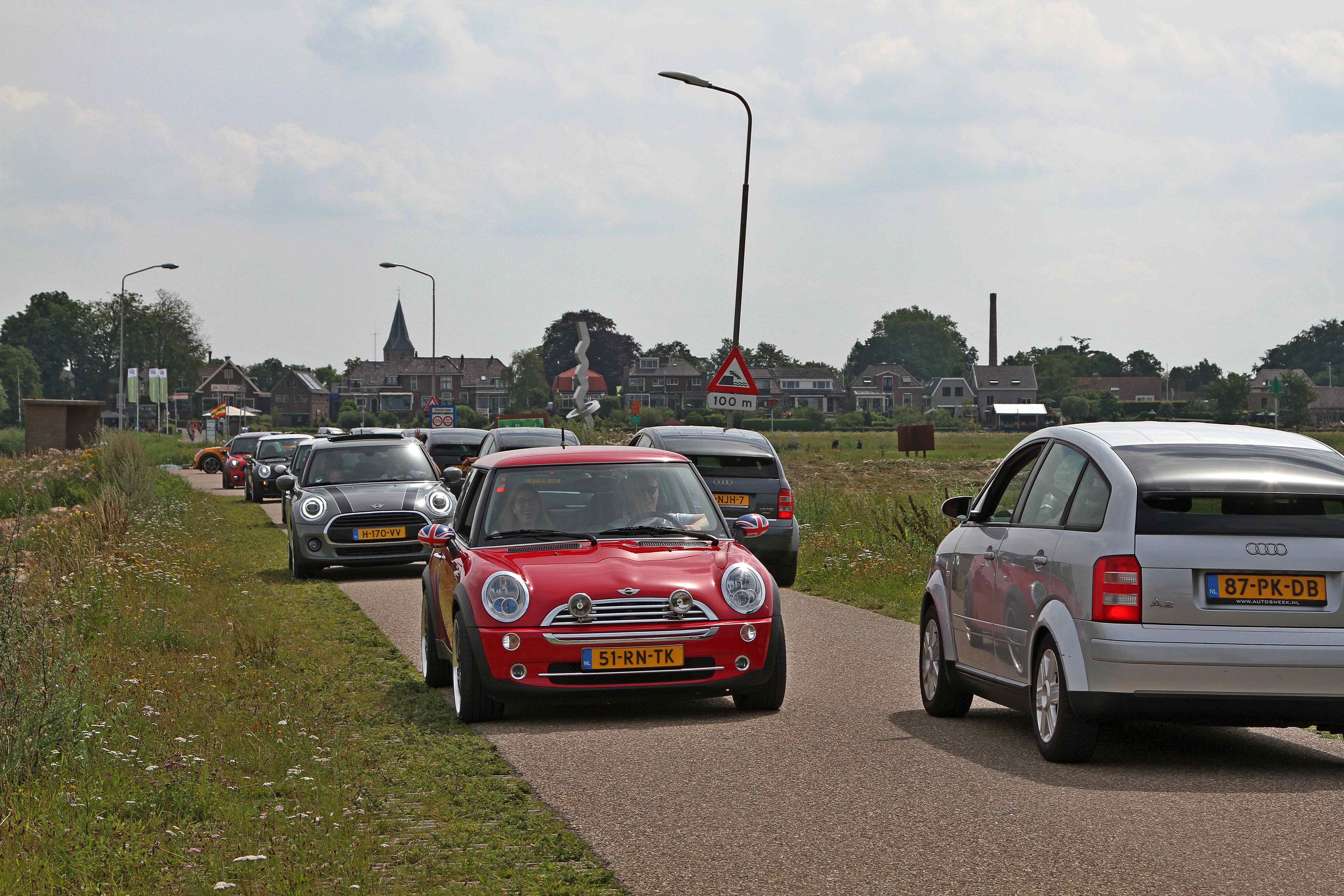 Tourrit_2020-07-19_13.jpg