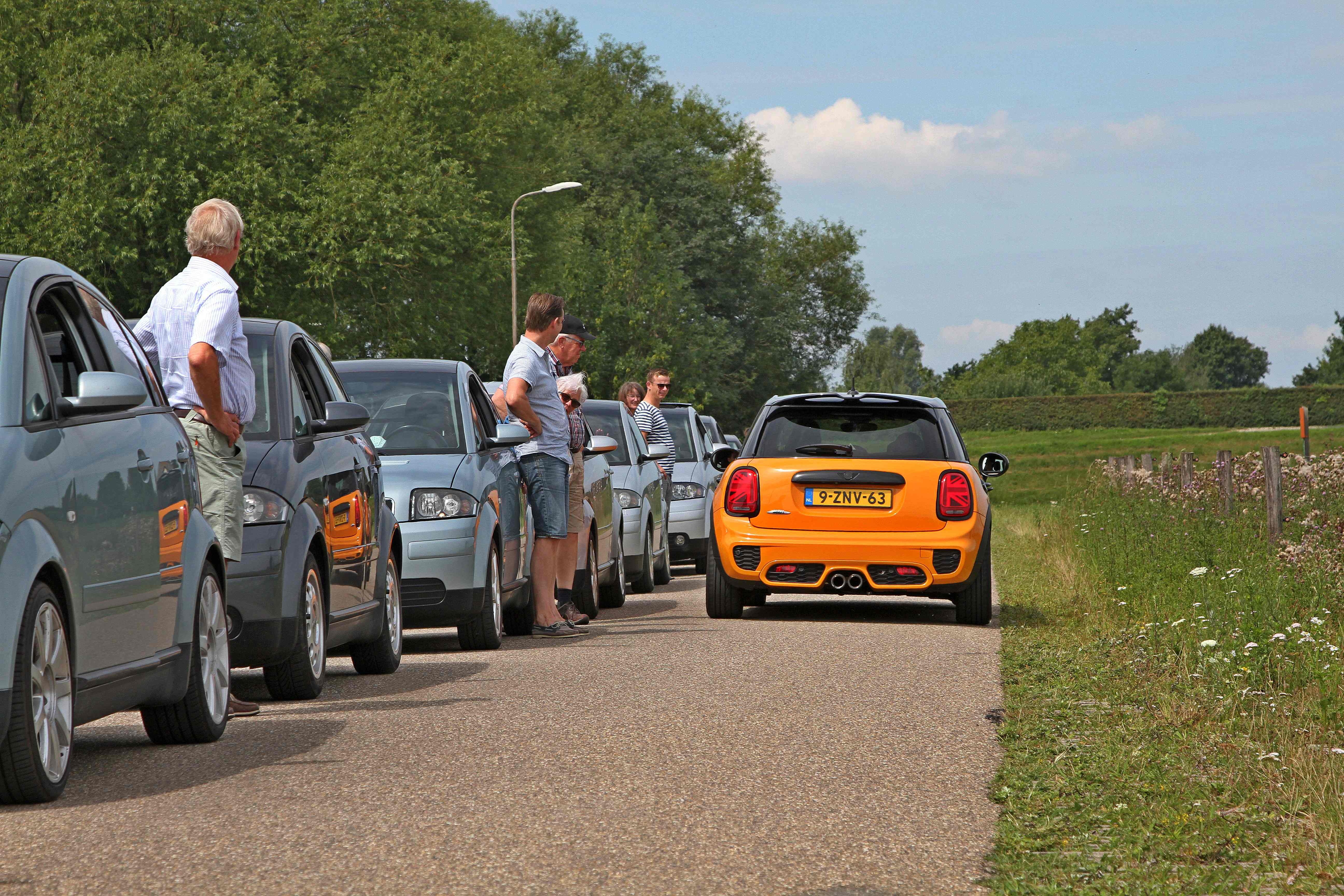 Tourrit_2020-07-19_14.jpg