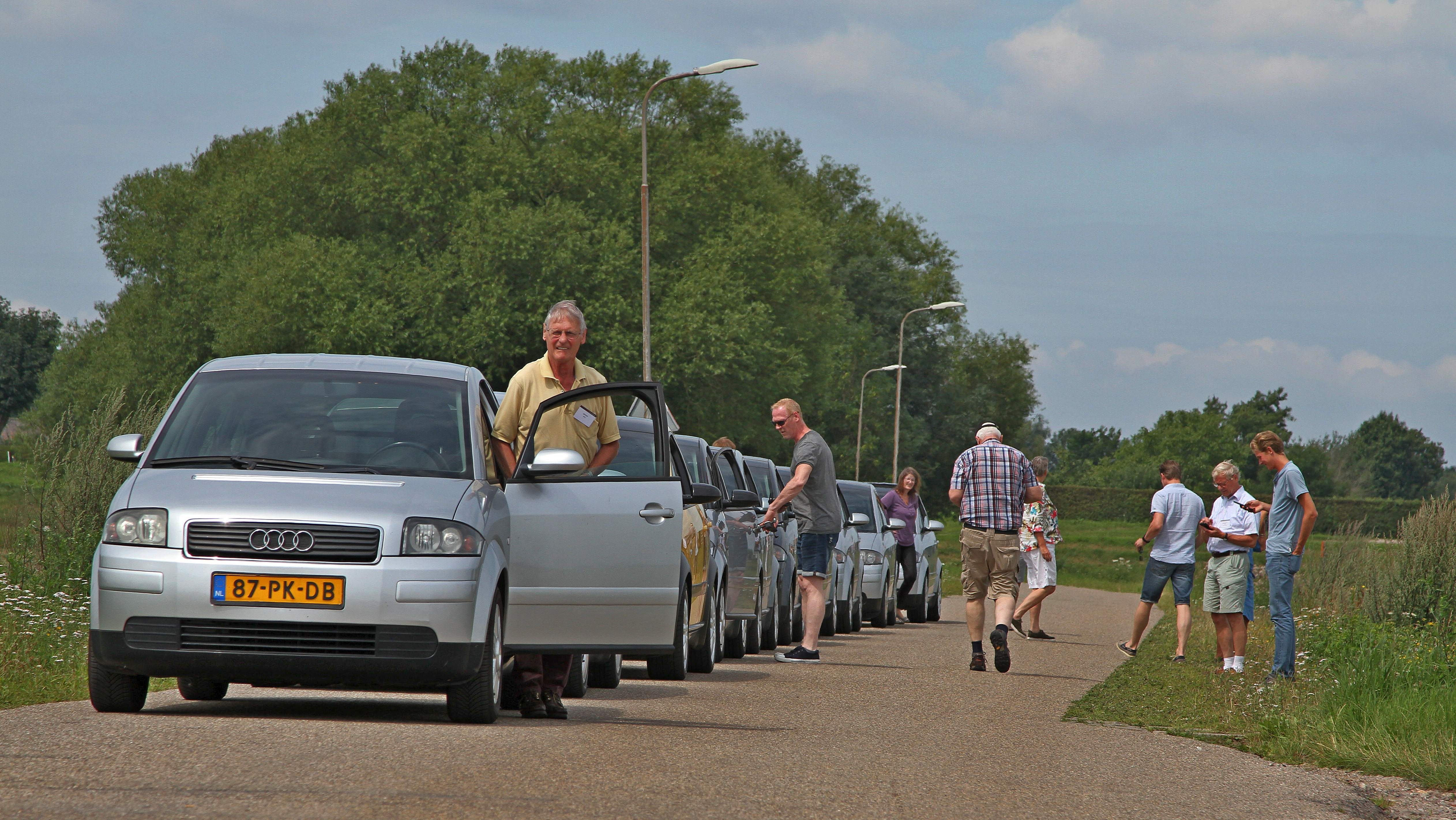 Tourrit_2020-07-19_15.jpg