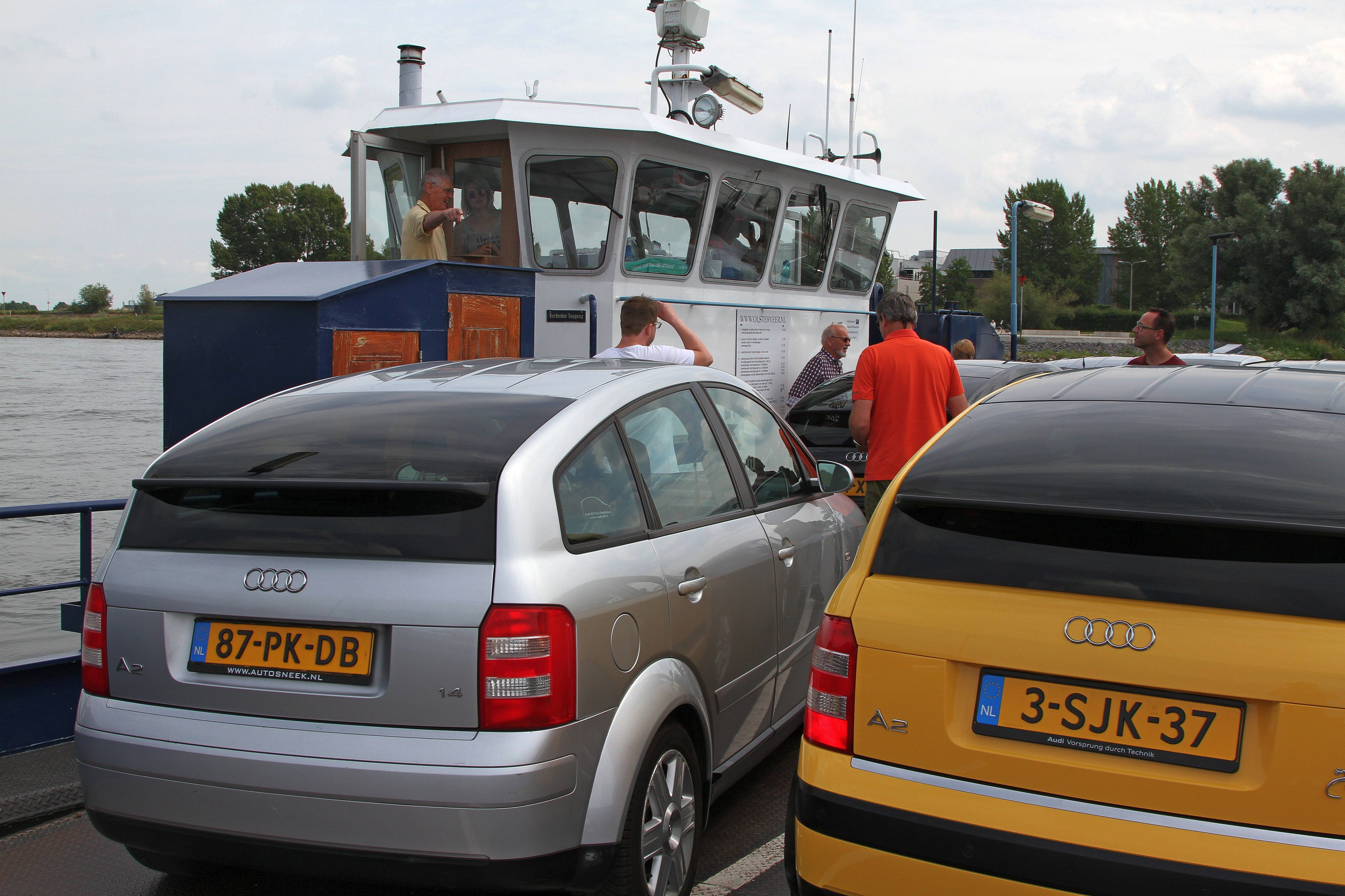 Tourrit_2020-07-19_16.jpg