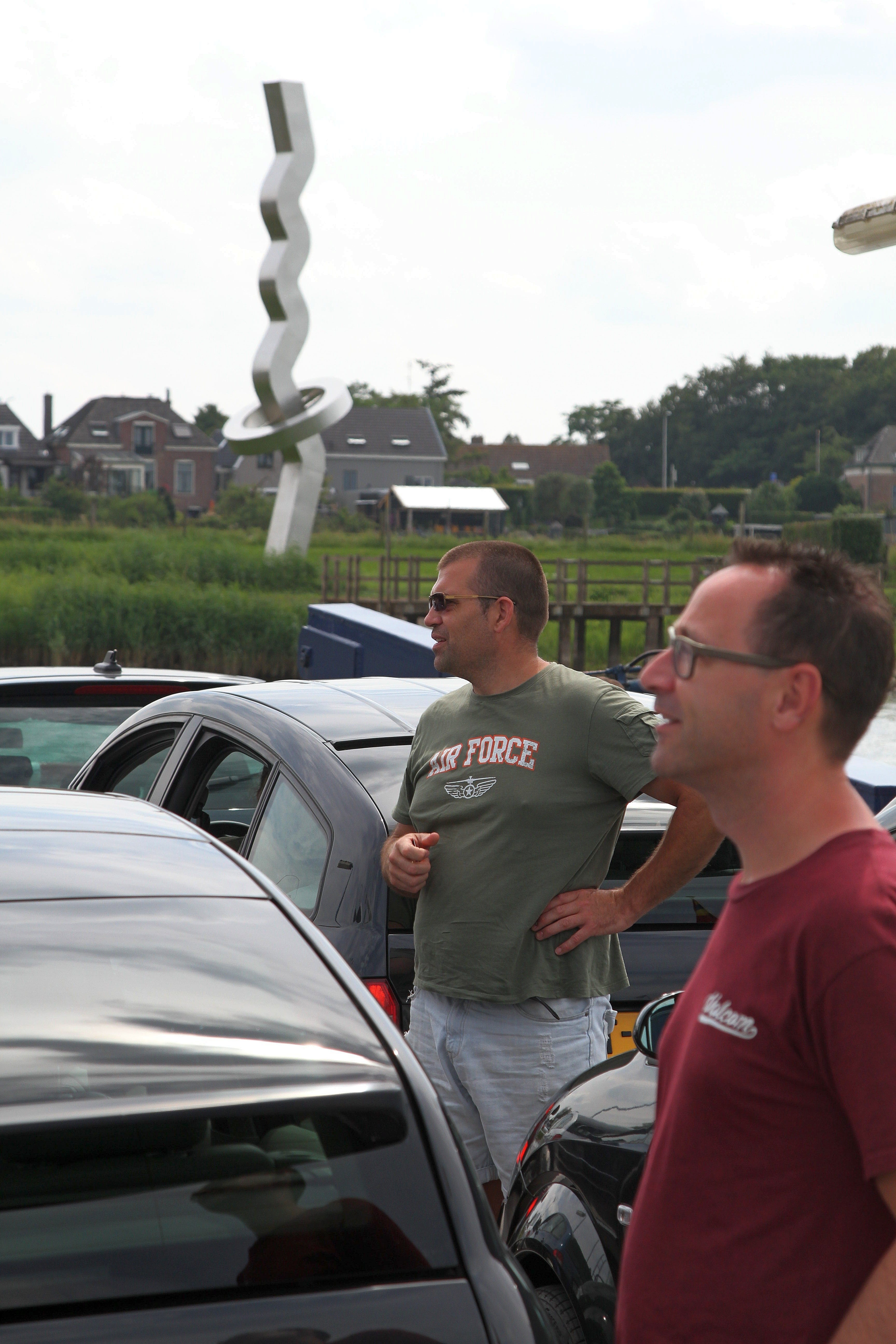 Tourrit_2020-07-19_17.jpg