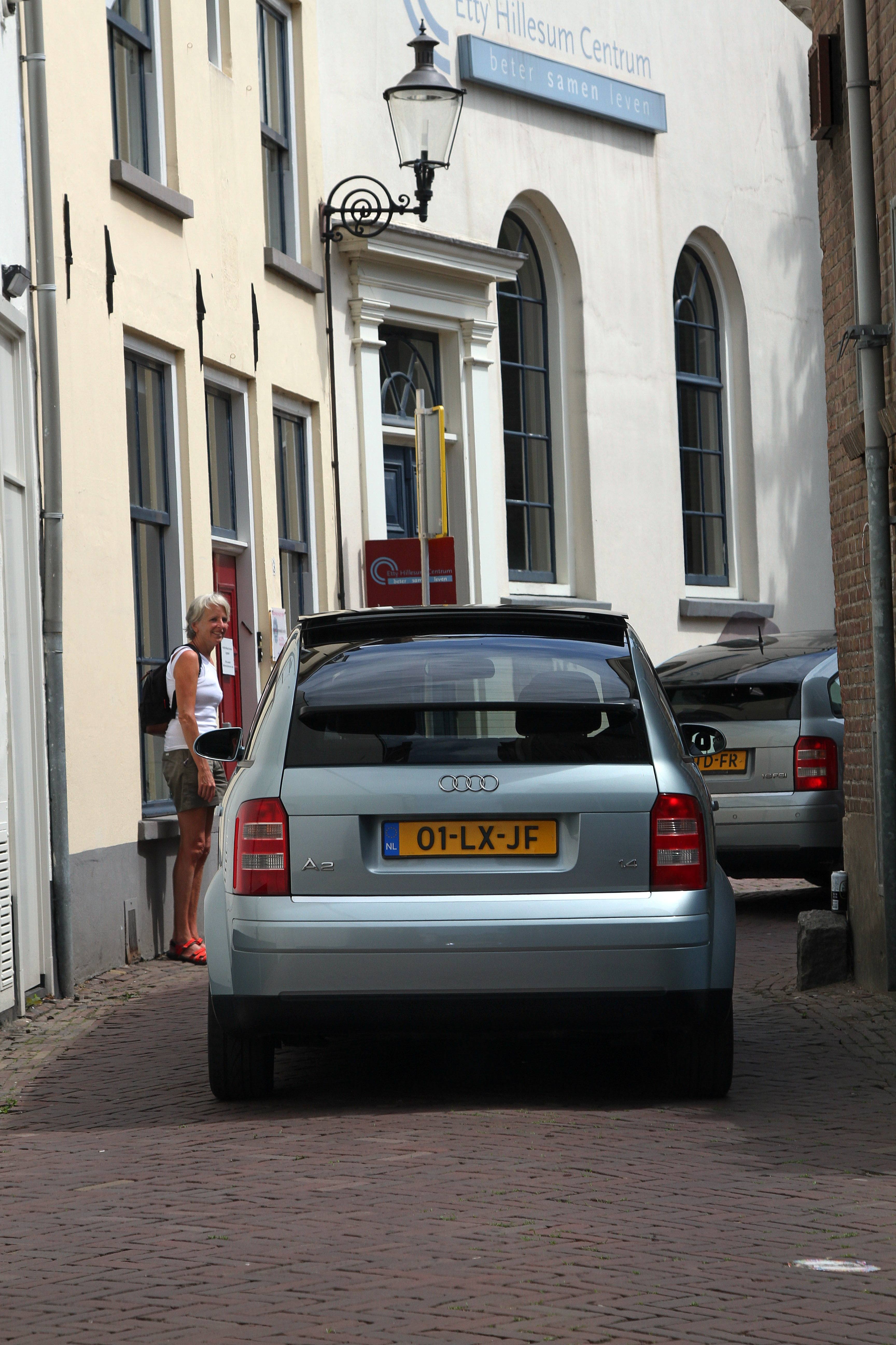 Tourrit_2020-07-19_21.jpg