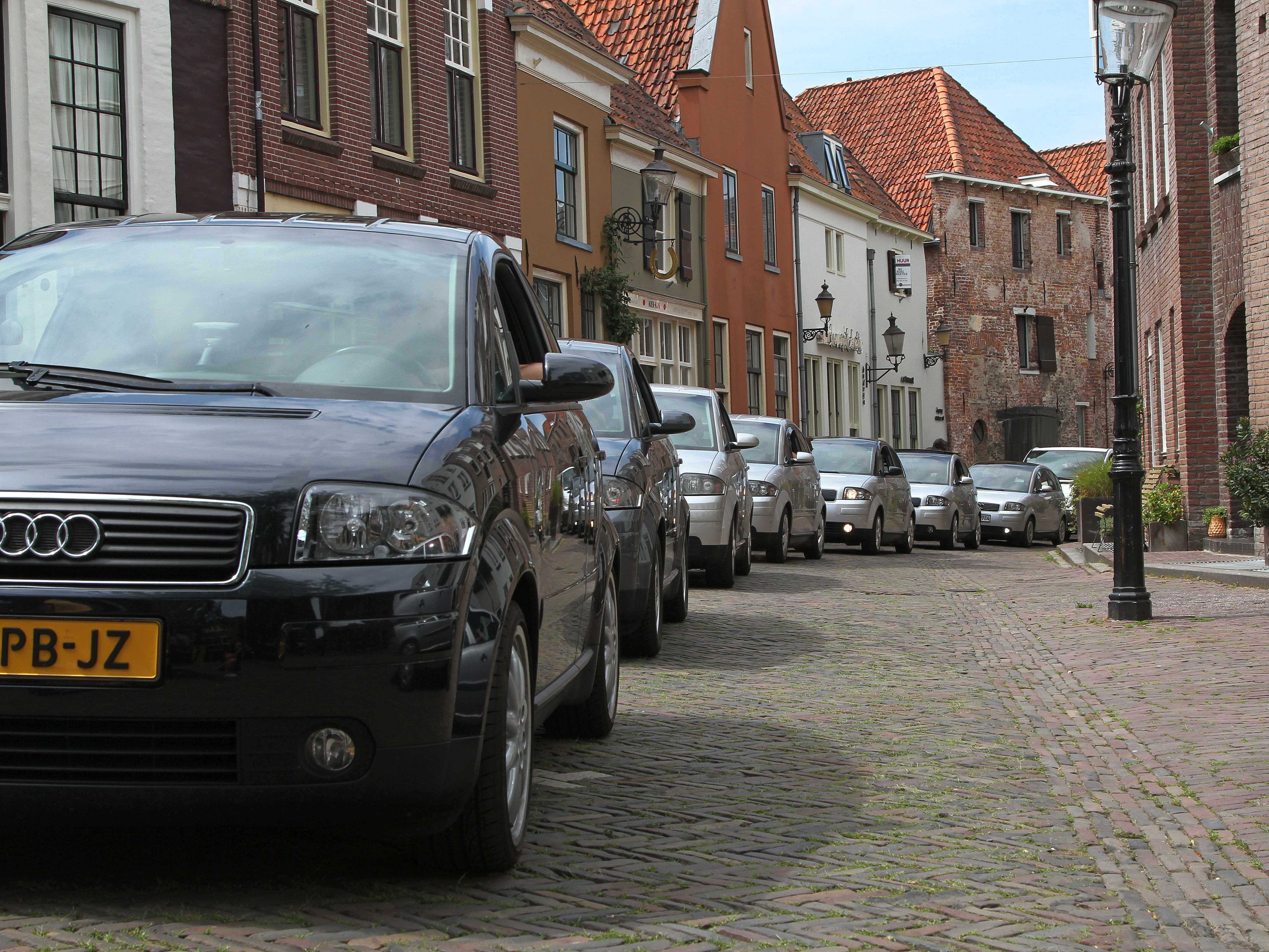 Tourrit_2020-07-19_22.jpg