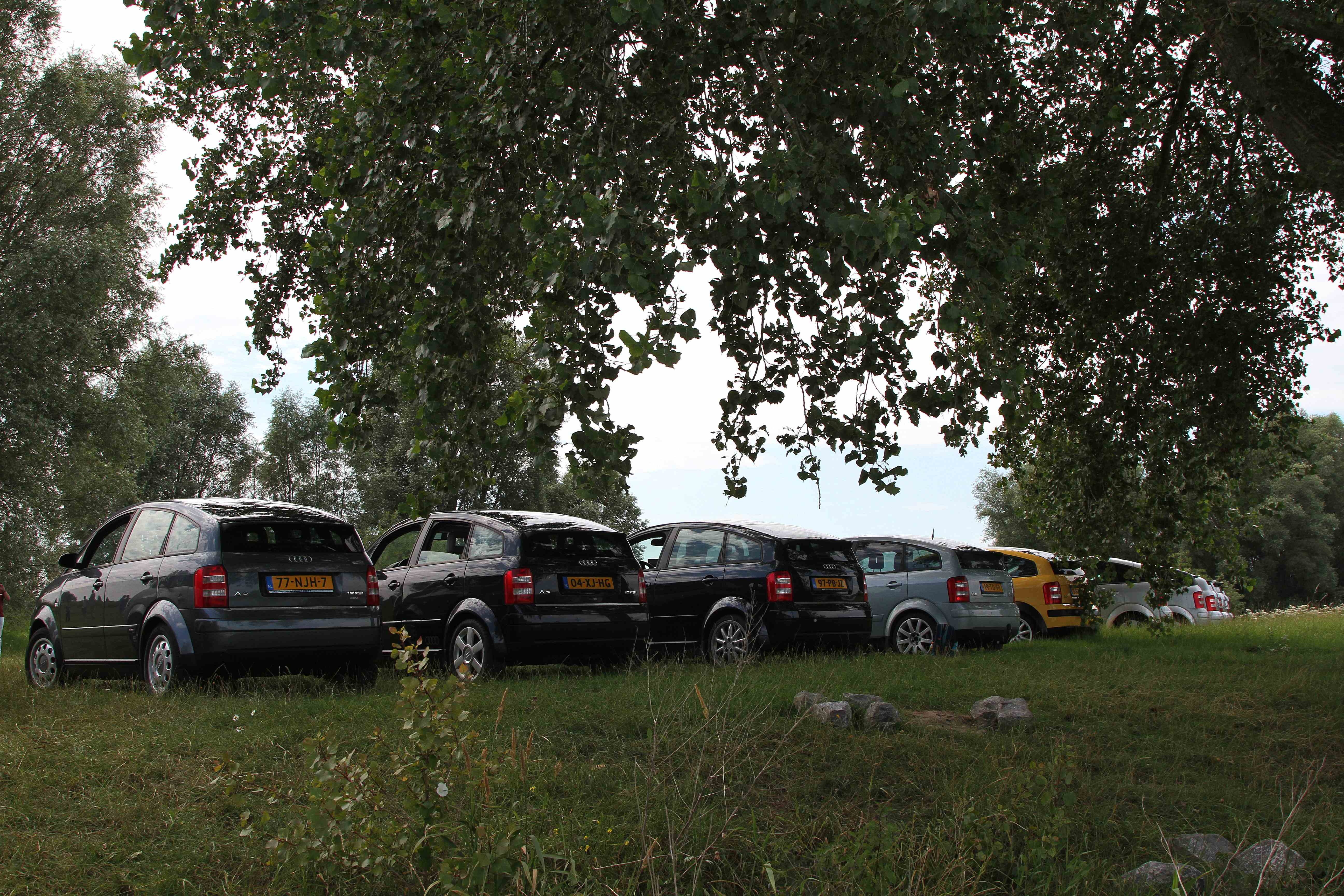 Tourrit_2020-07-19_24.jpg