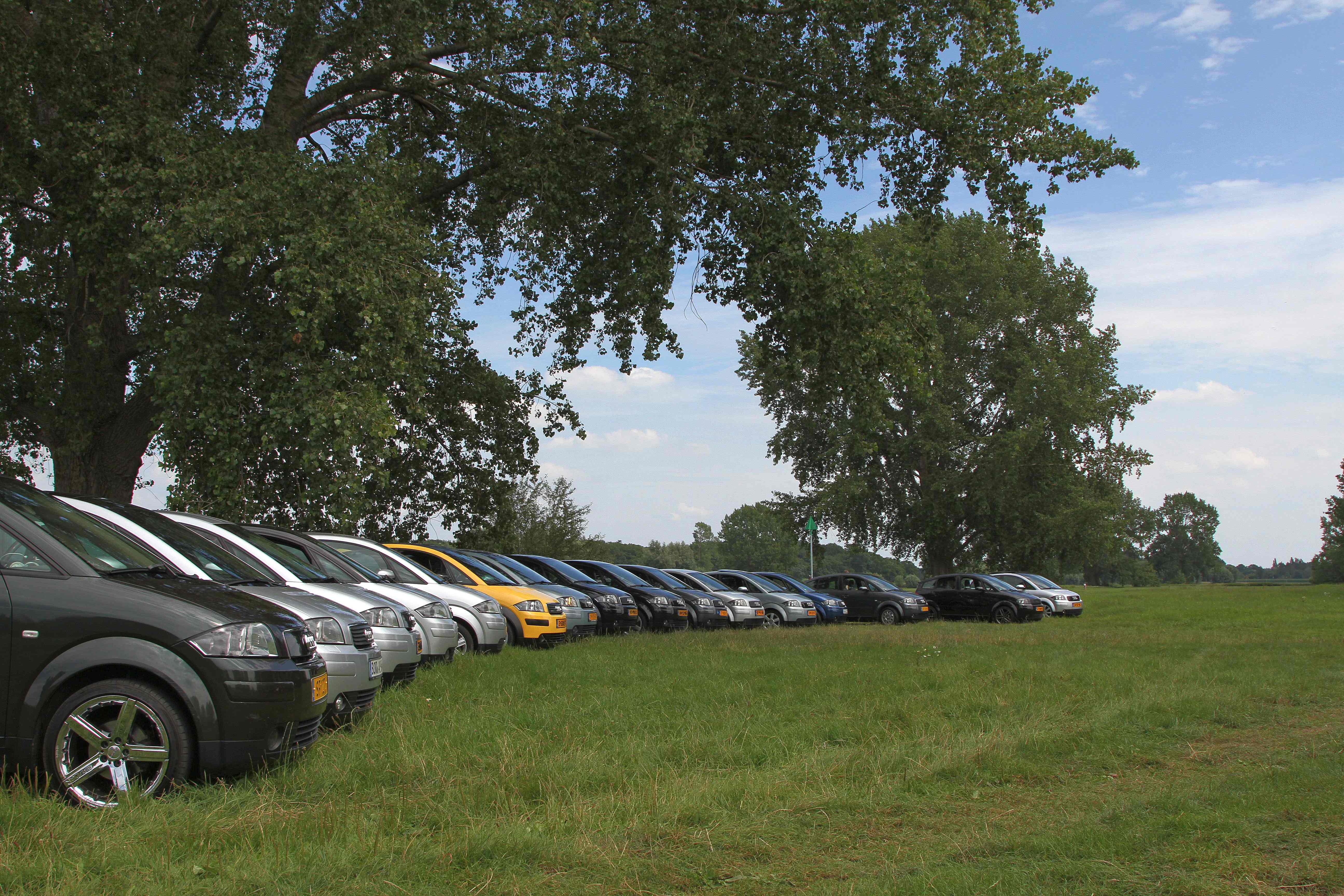 Tourrit_2020-07-19_29.jpg