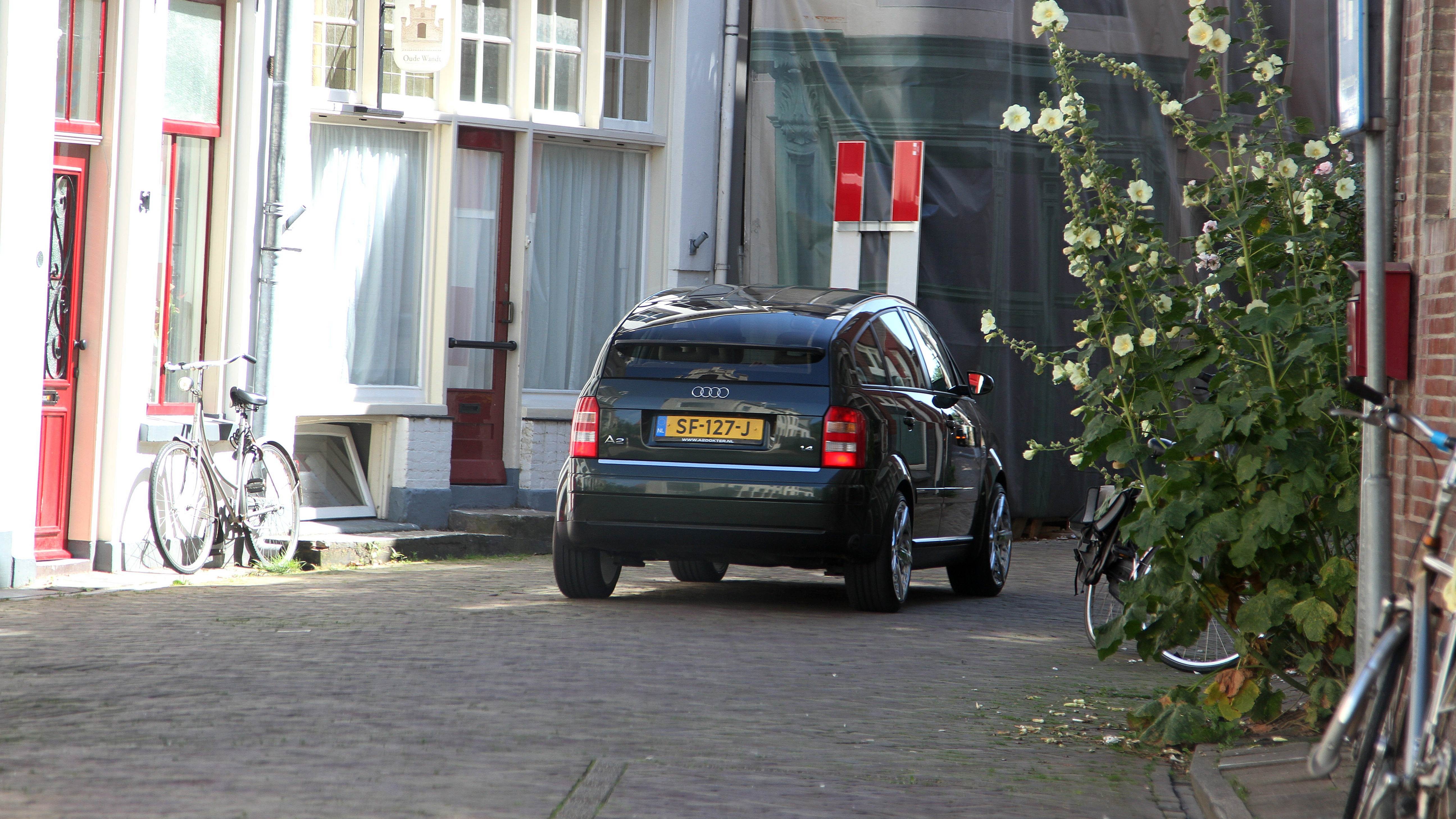 Tourrit_2020-07-19_32.jpg