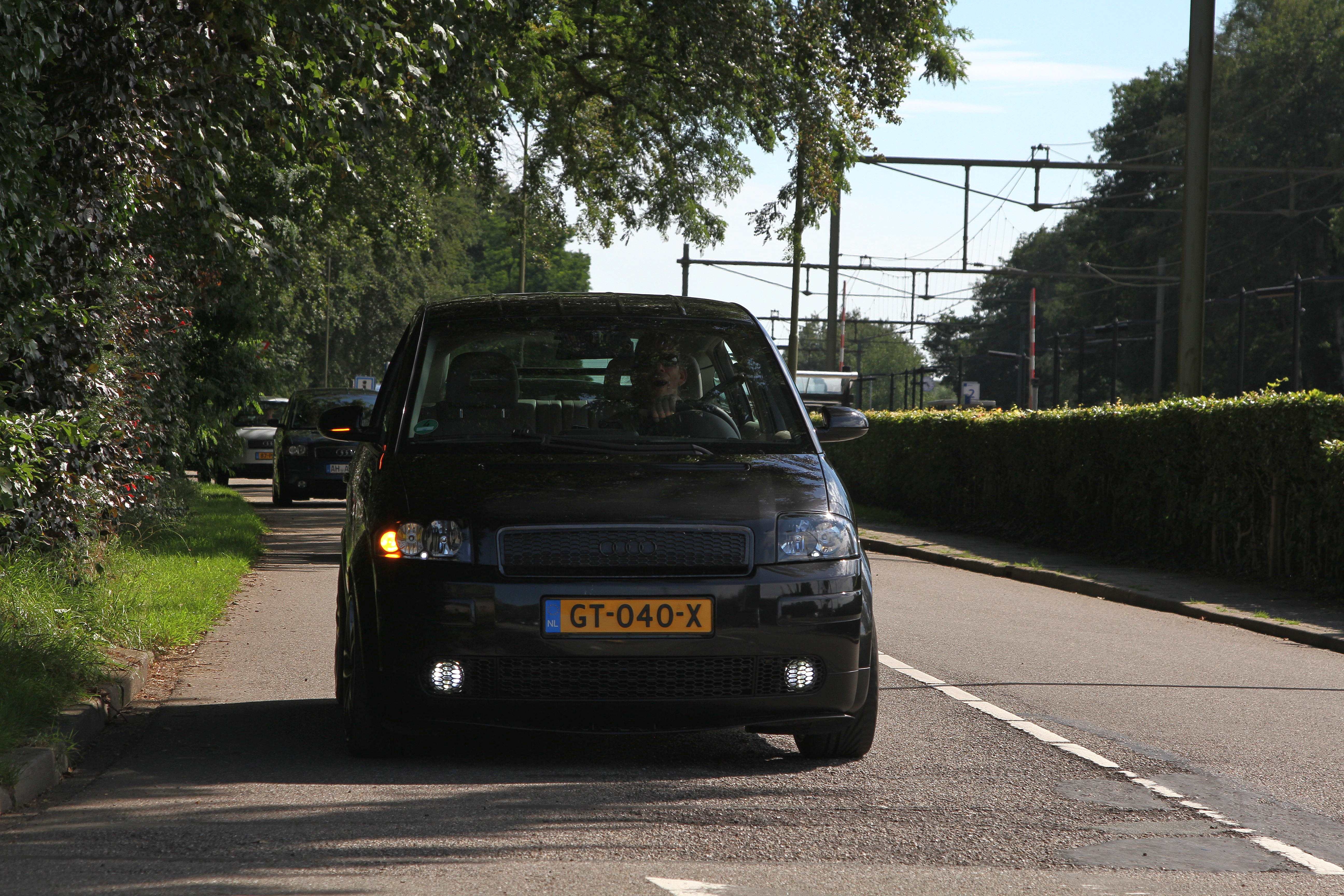 Tourrit_2020-07-19_34.jpg