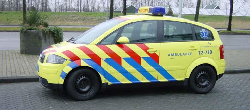 A2-ambulance.jpg