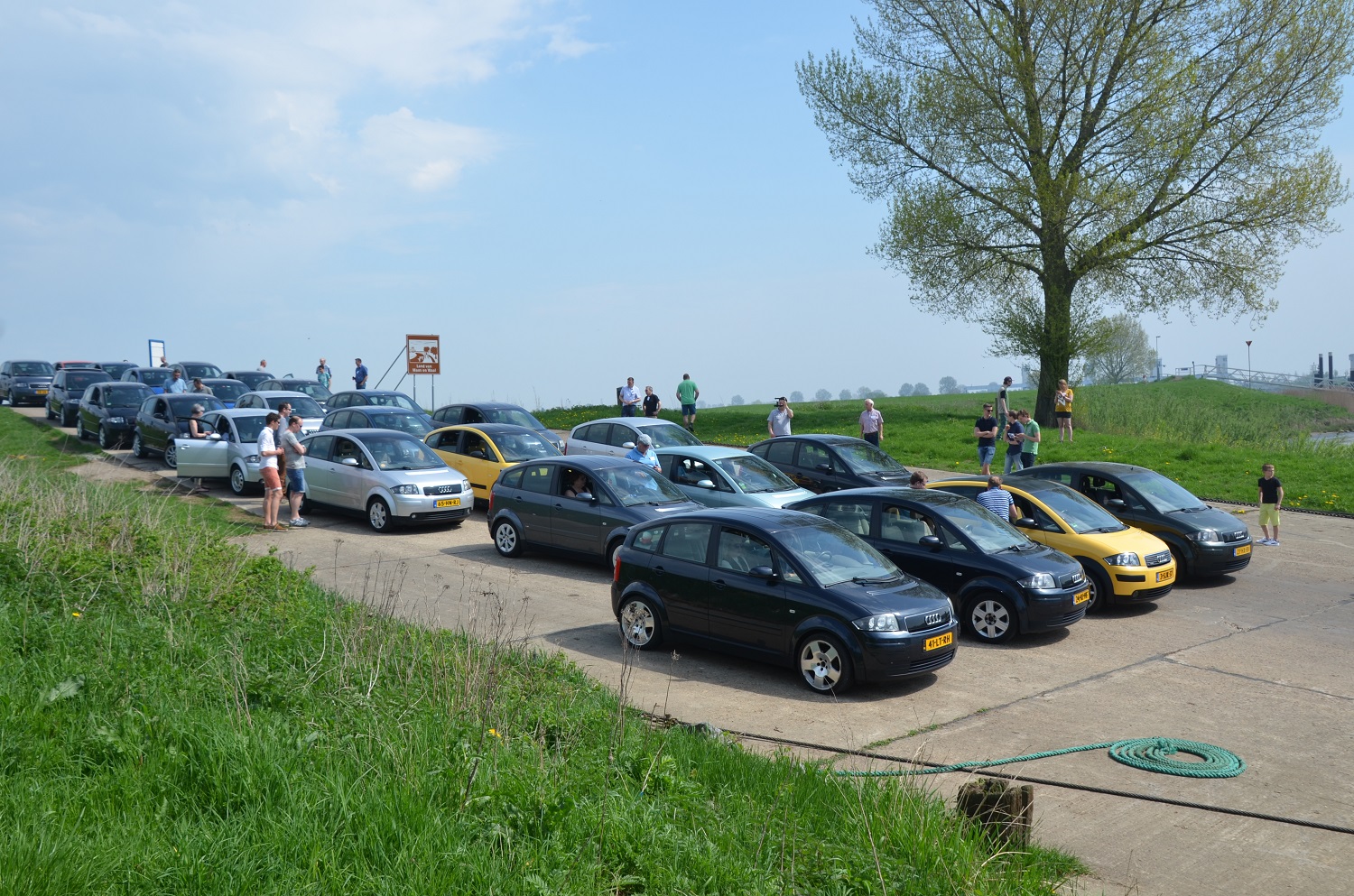 DSC_9796.JPG