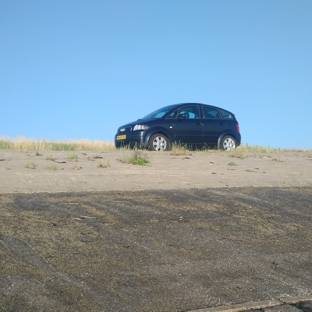 E2AB0643-E4DE-4B89-A63E-B5D36D608754.jpeg