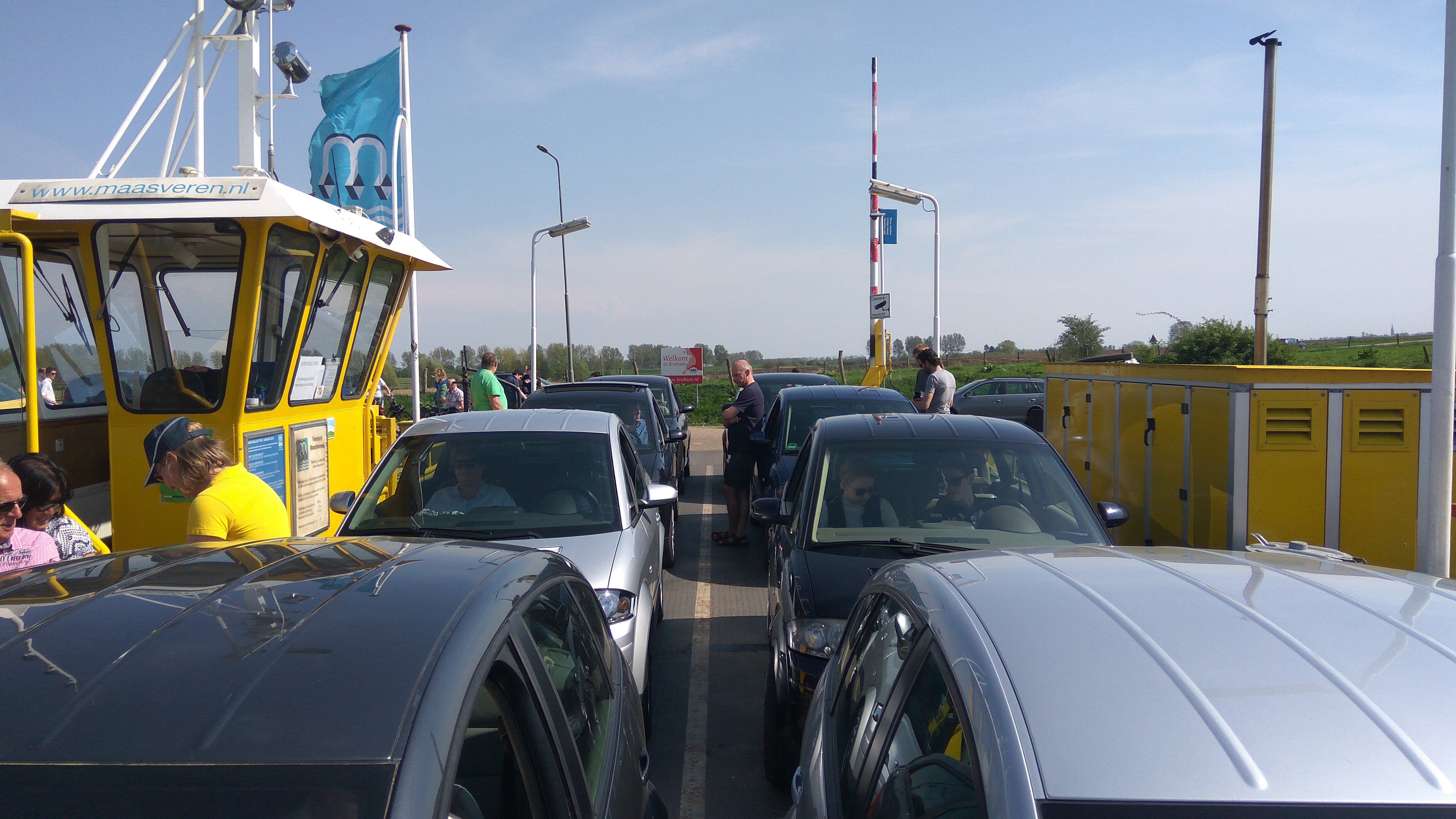 FJIMG_20180422_155139.jpg