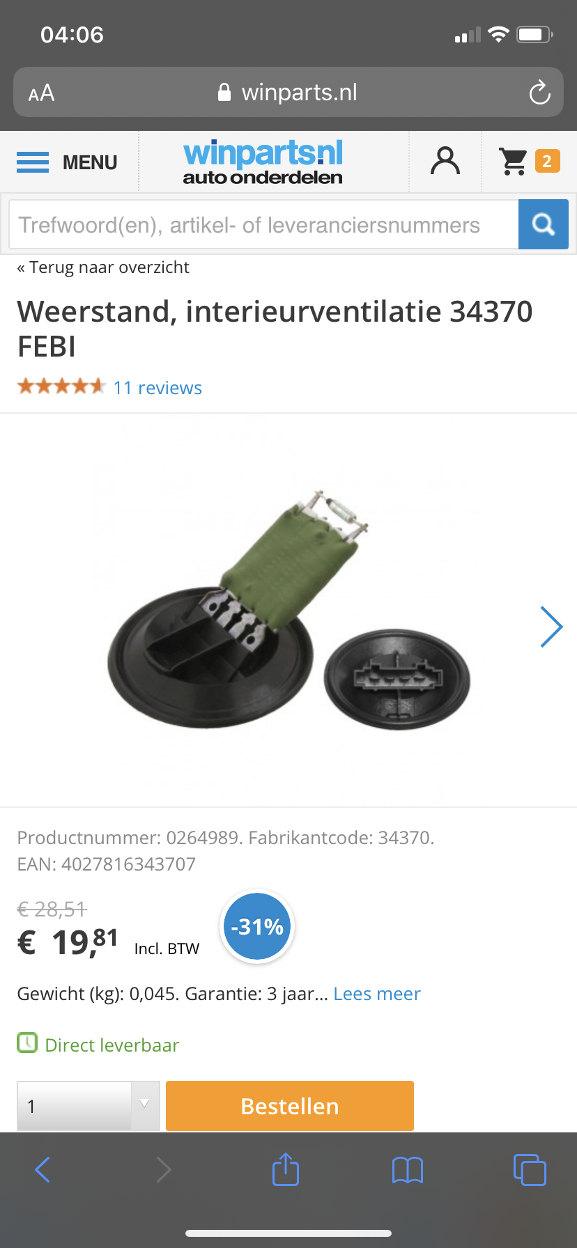C6391B0D-D436-4883-B0B0-3499746A97F3.png