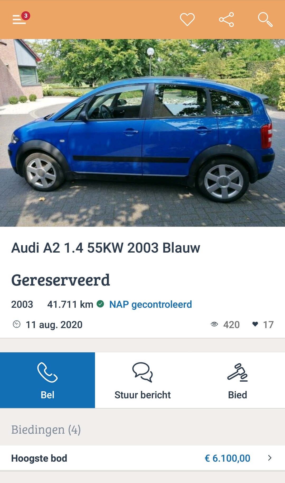 85-NG-DS.jpg