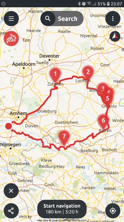 Calimoto_route.jpg