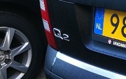 IMG_20200818_071749.jpg