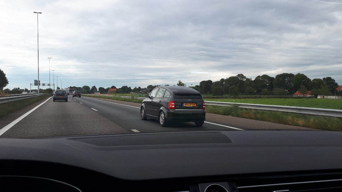 A2 op A27 20-08.jpg