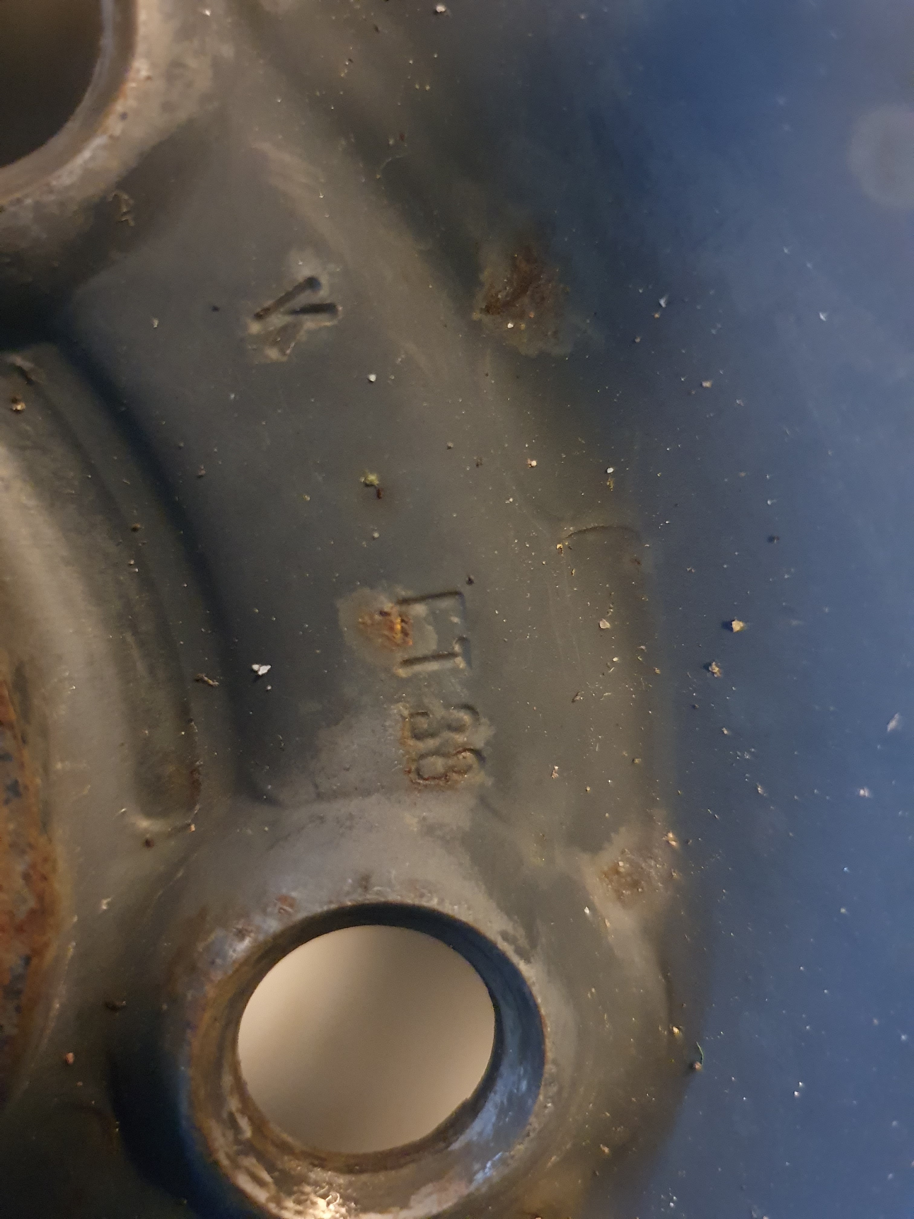 20200824_195314.jpg
