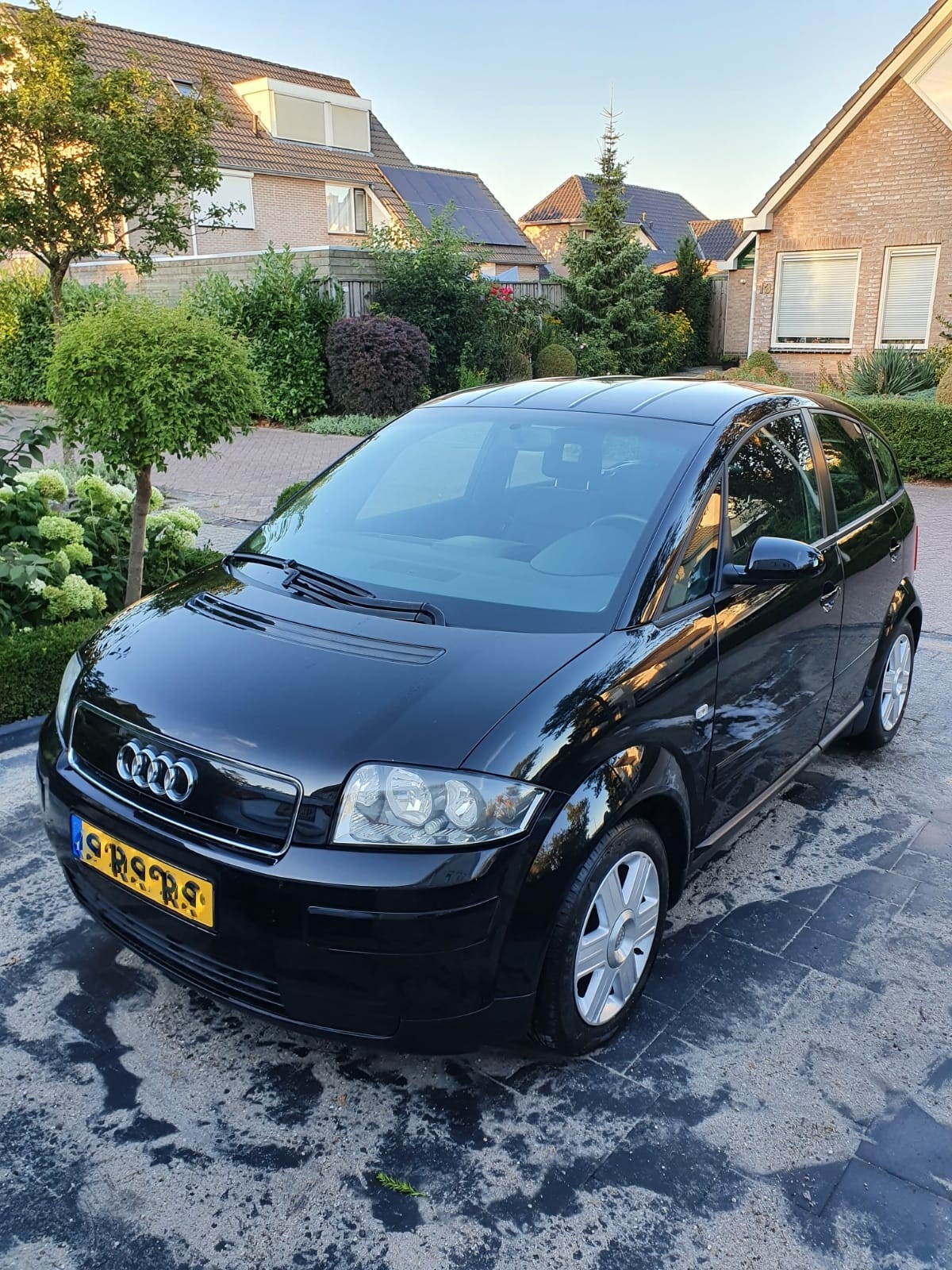 2003 Audi A2.jpeg