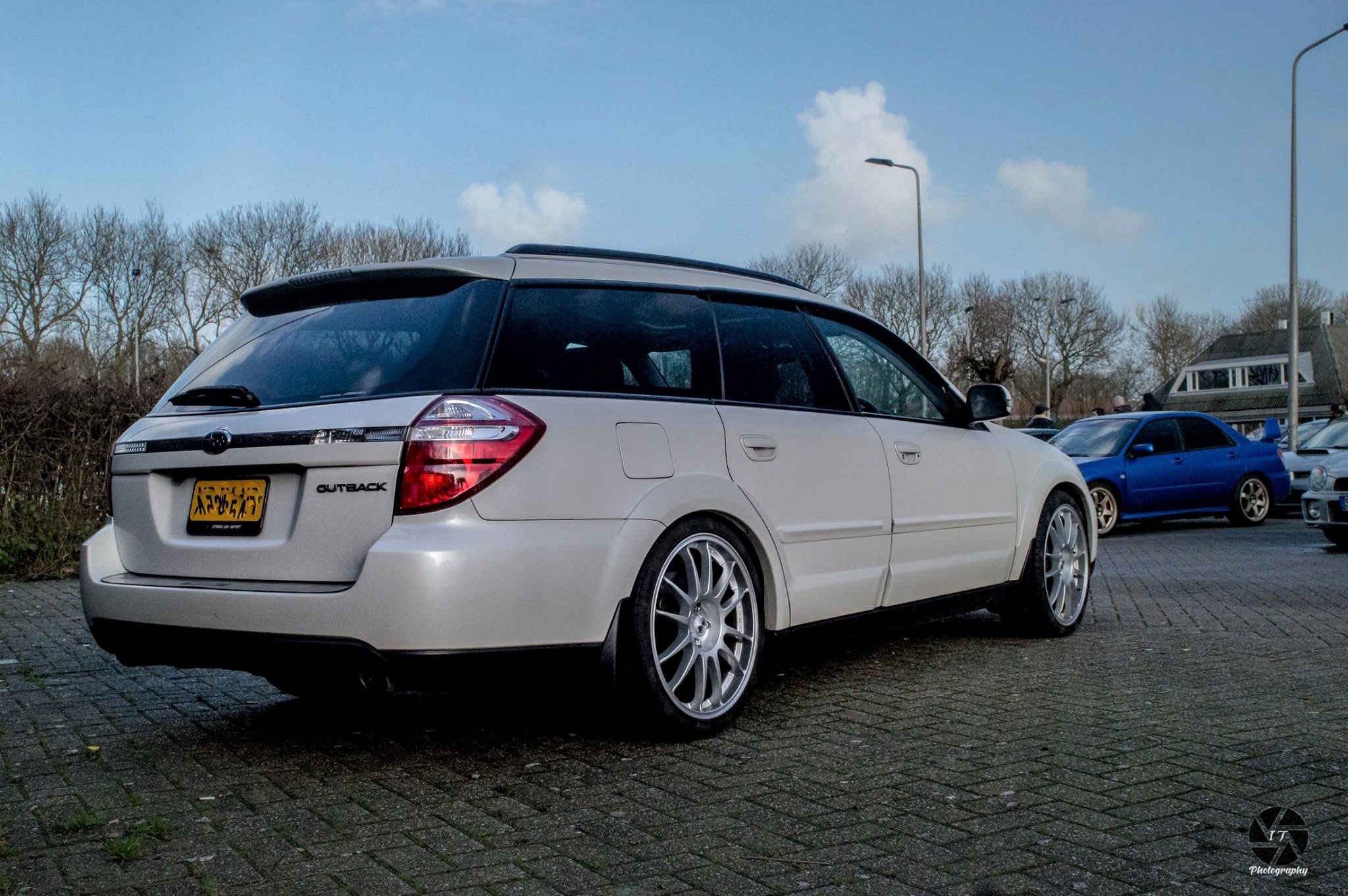 Outback de Meern 2020 - 1 - Copy.jpg