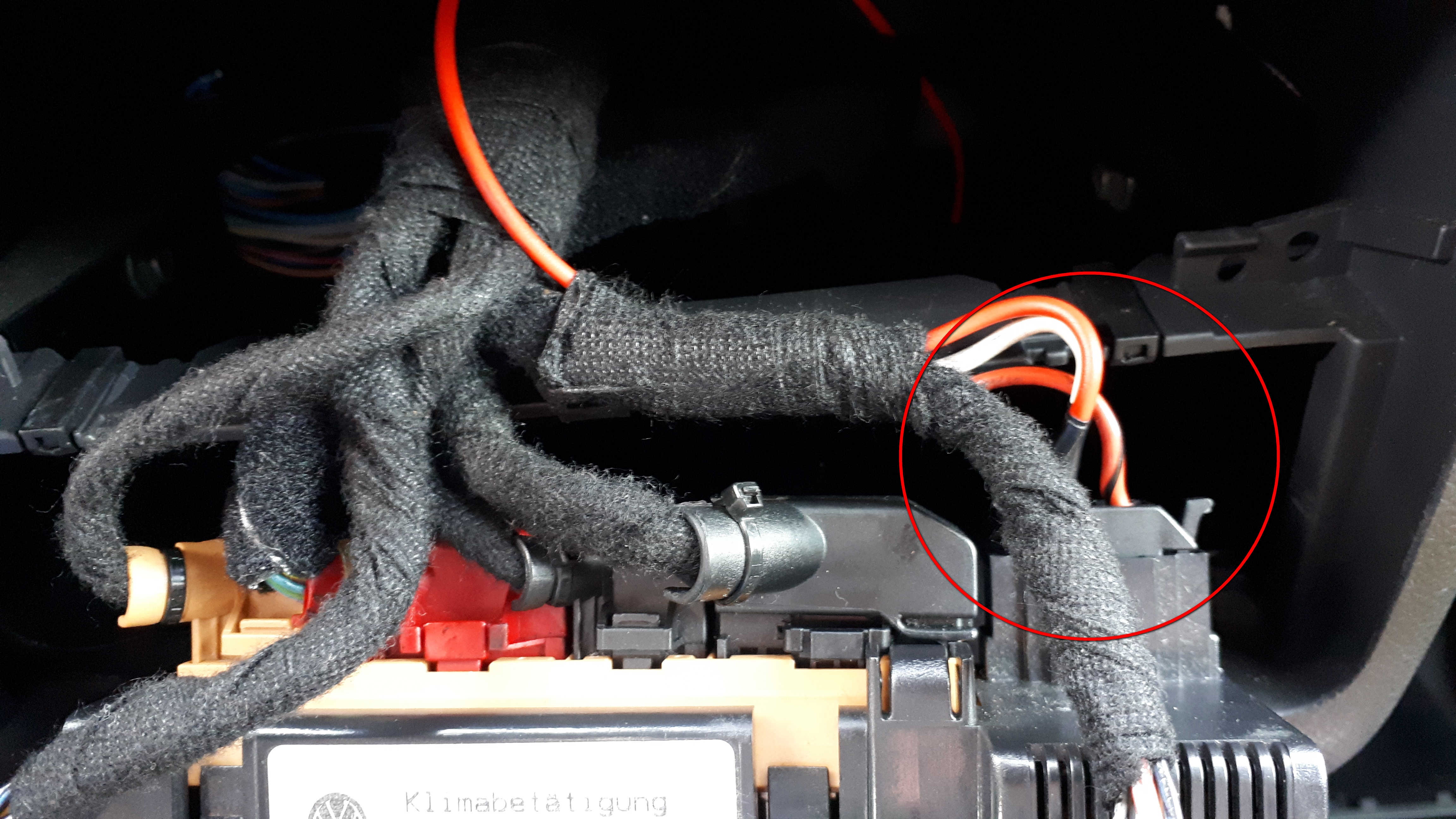 USBlader-middenconsole_2.jpg