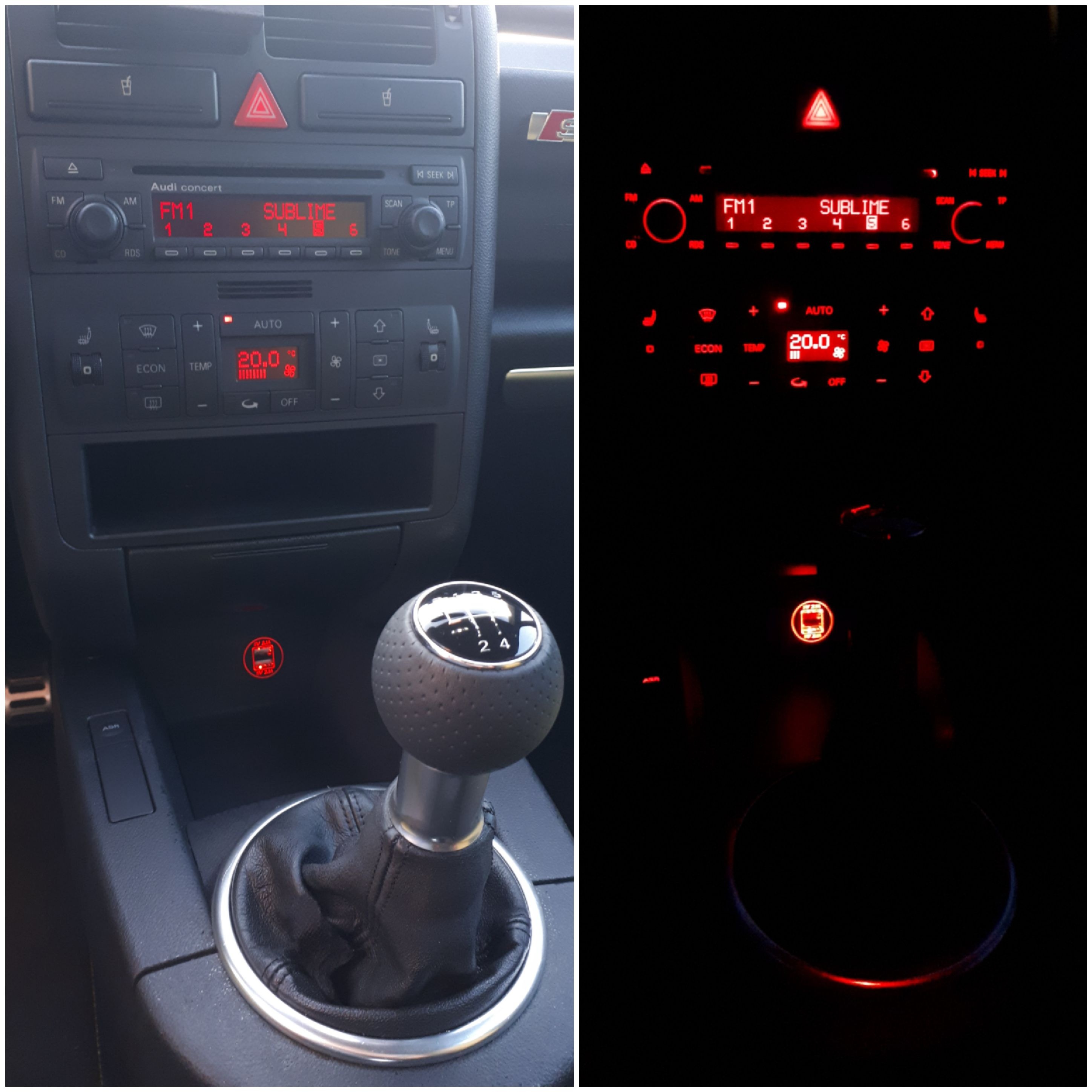 USBlader-middenconsole_5.jpg