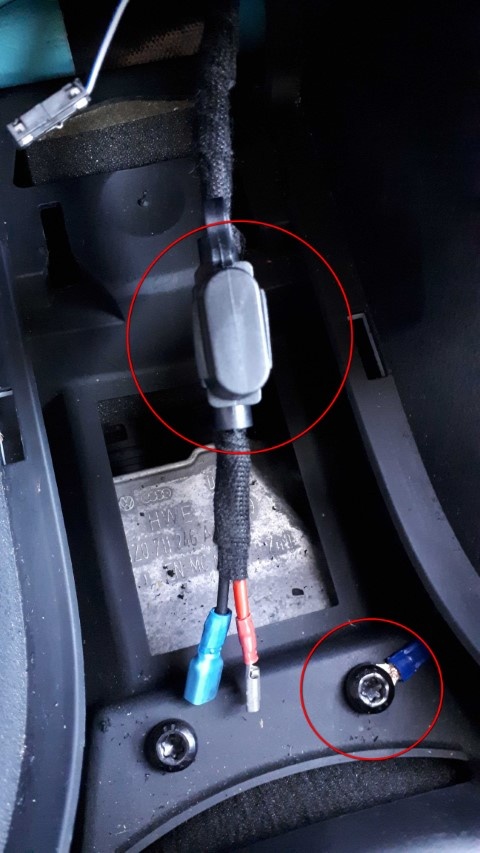 USBlader-middenconsole_3.jpg