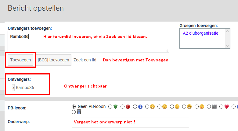 Bericht_opstellen.png