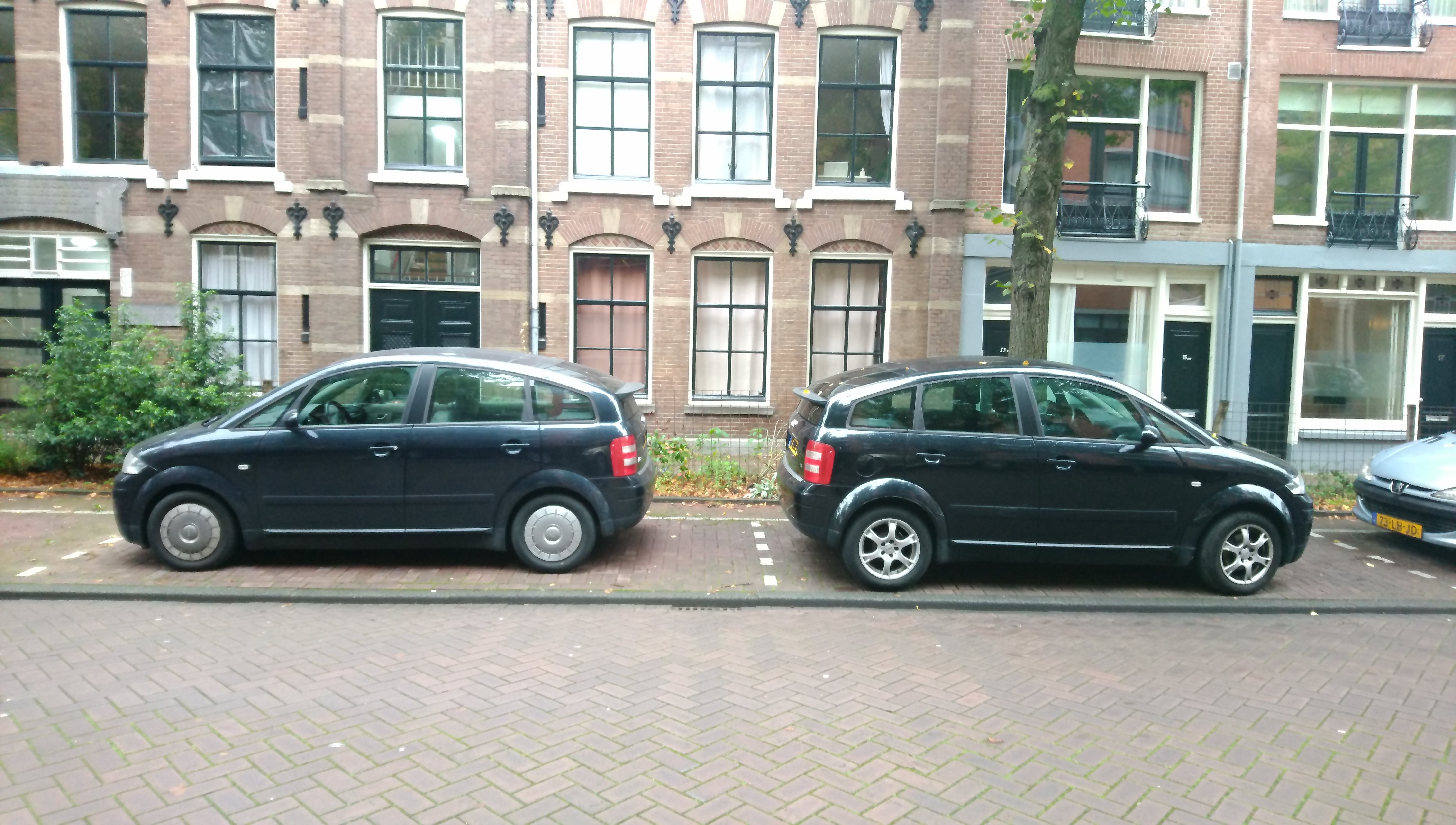 20200928_170905.jpg