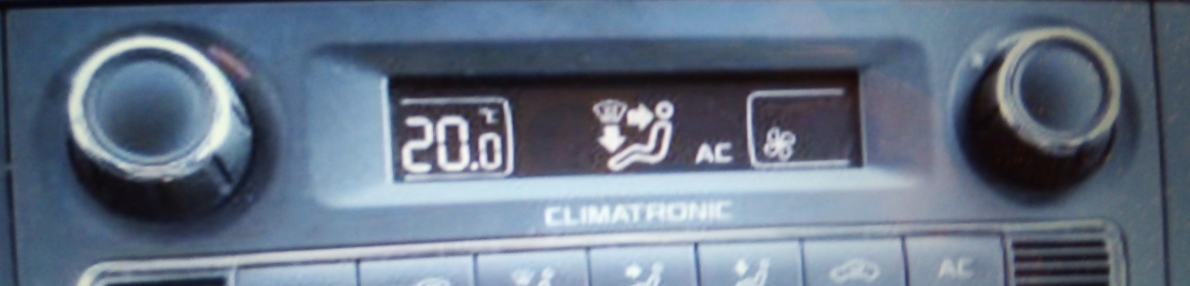 Air-Co.jpg