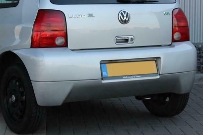 Volkswagen Lupo 3L achterbumper diffusers.jpg