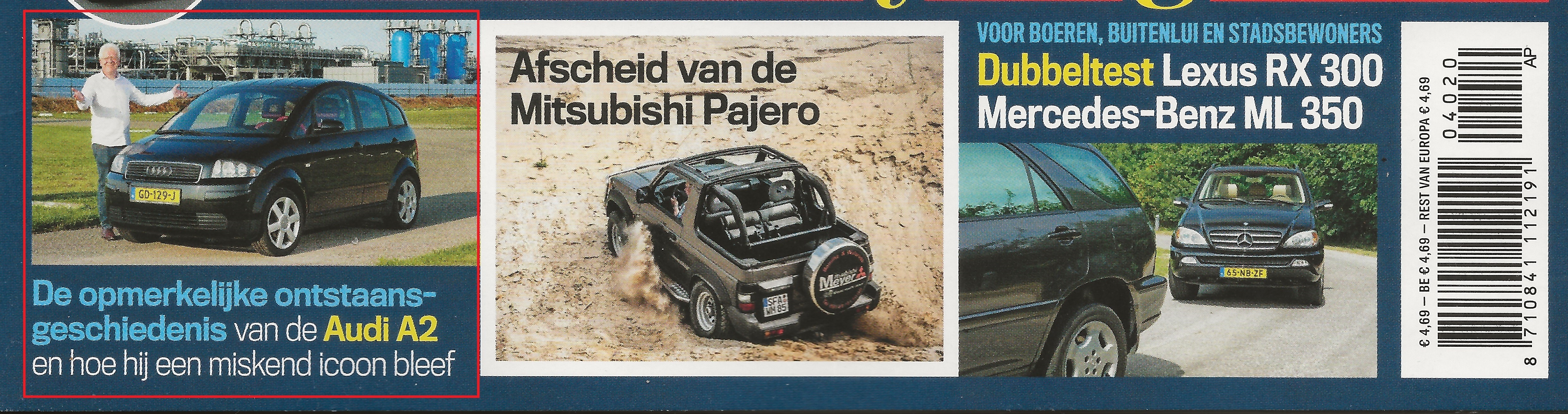 Autoweek 2020-40.jpg
