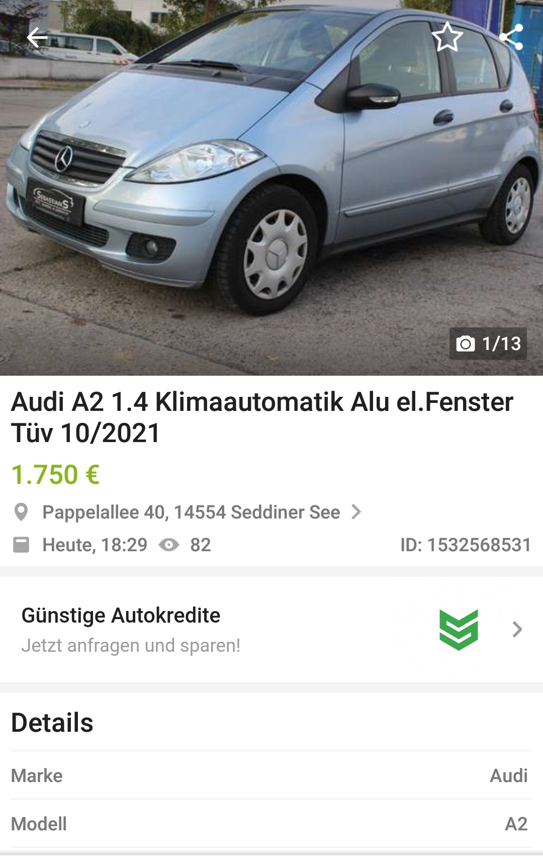 Screenshot_20201006-233345_eBay Kleinanzeigen.jpg