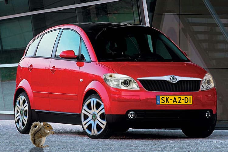 SKA2DI.jpg
