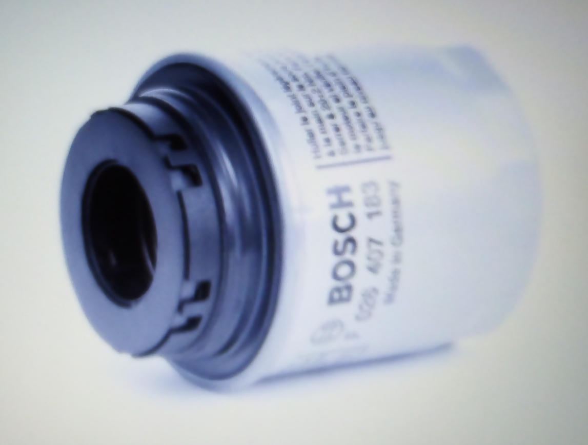 IMG_oilfilter.jpg