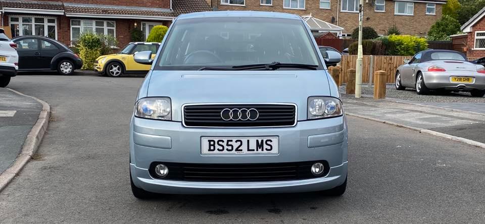 audi fsi uk.jpg