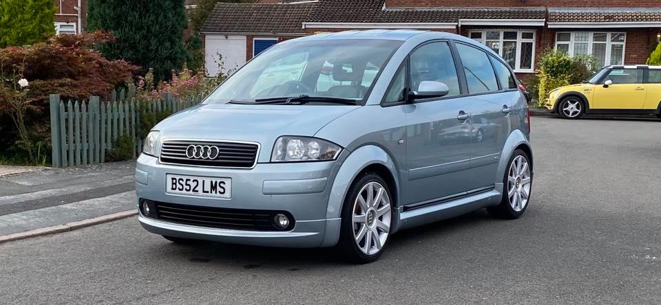 audi fsi uk2.jpg