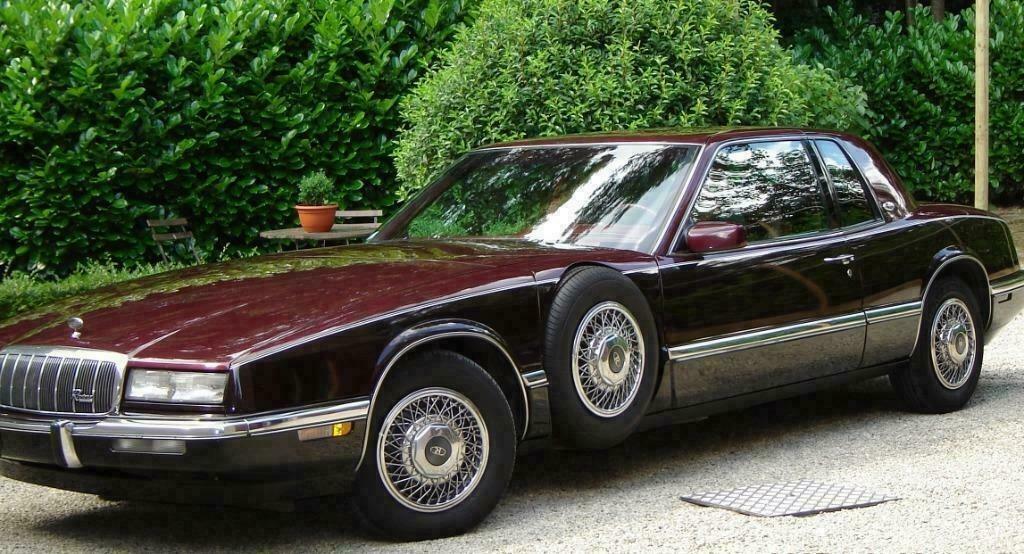 $lange buick rivera long wheelbase.jpg