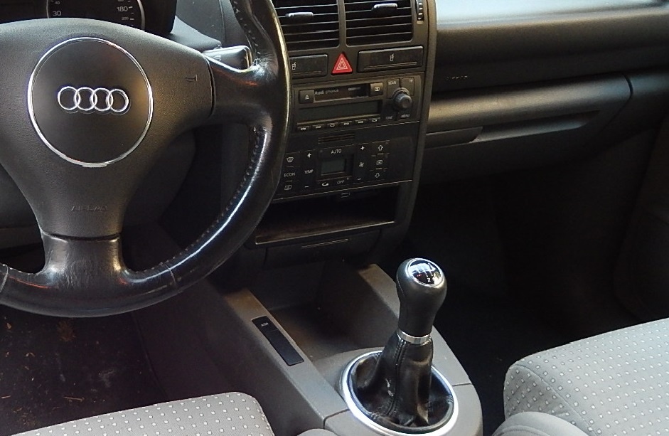 DSCN2110.jpg