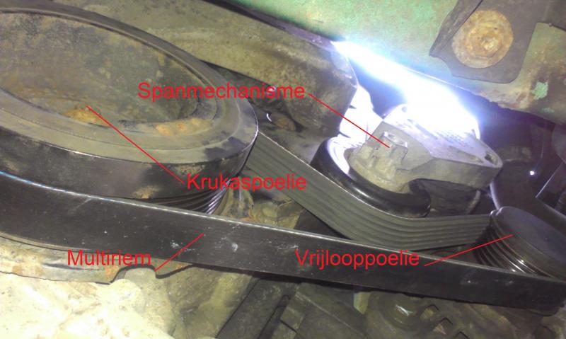 SN02.jpg