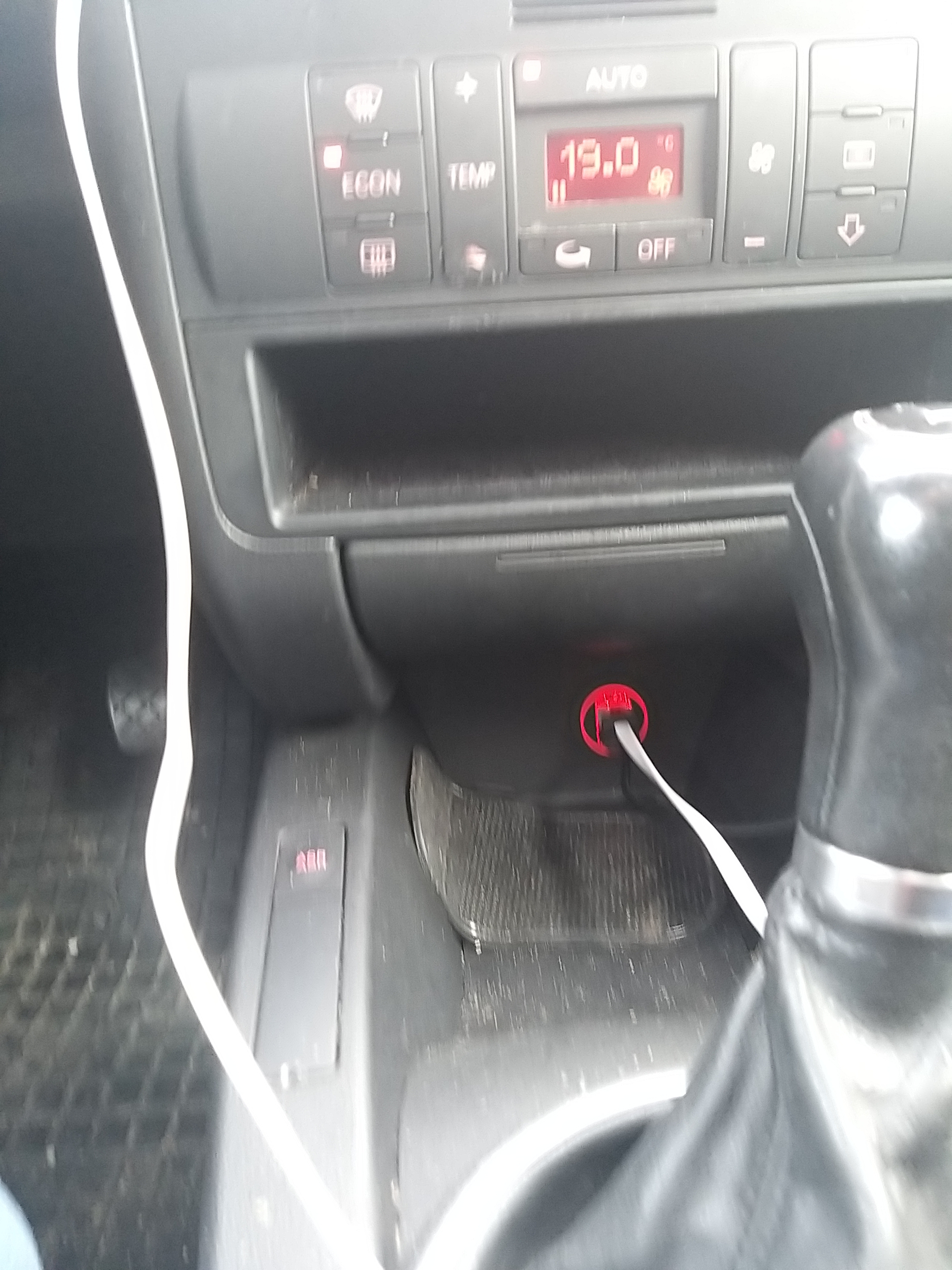 20201128_113440.jpg