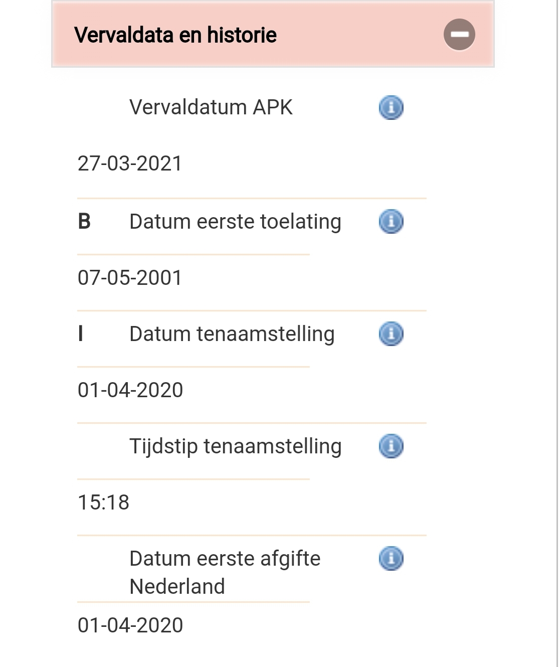 Screenshot_20201220-154856_Chrome.jpg