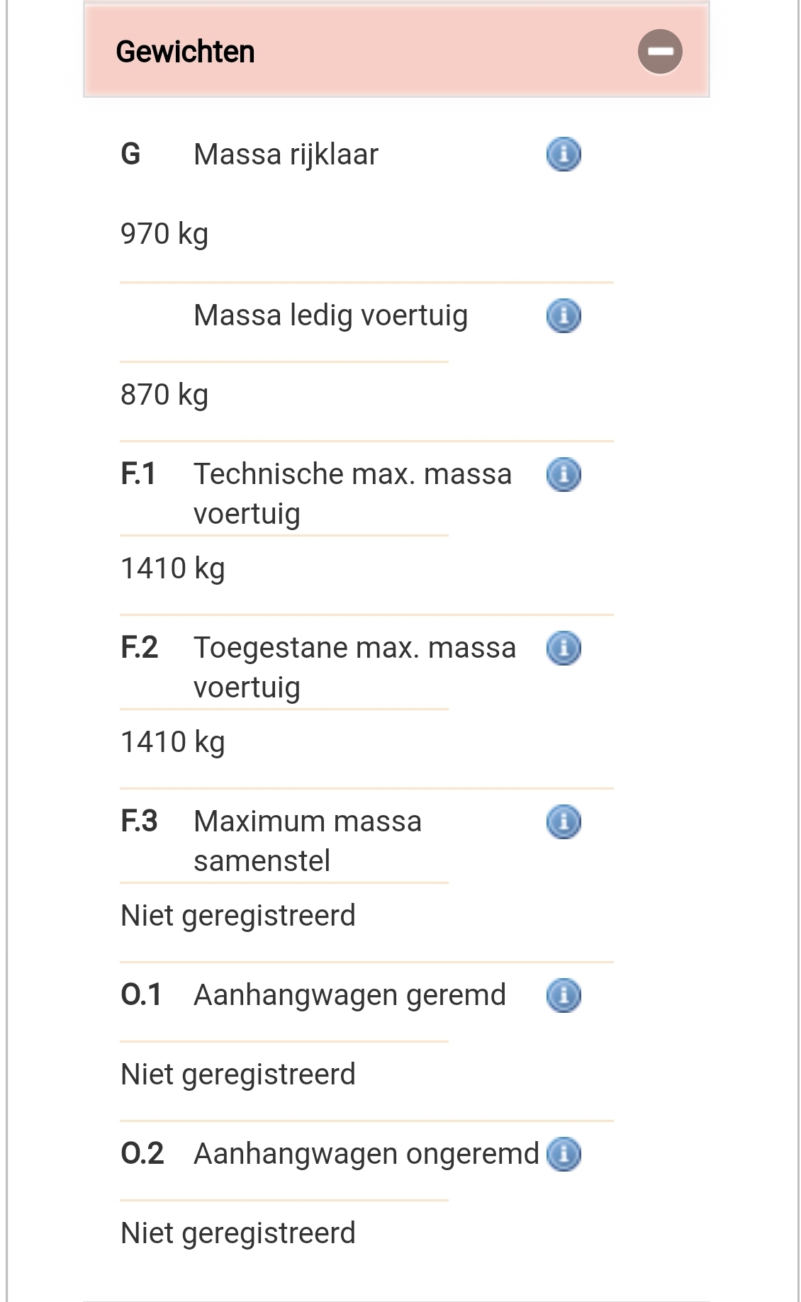 Screenshot_20201220-154918_Chrome.jpg