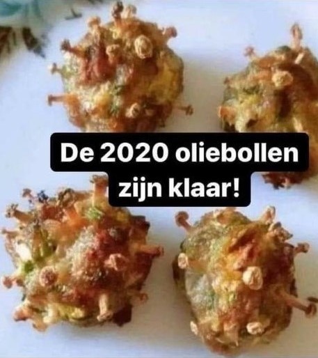 fb0be6af-e1d4-4a32-ba5e-4af7b33b6bf0.jpg