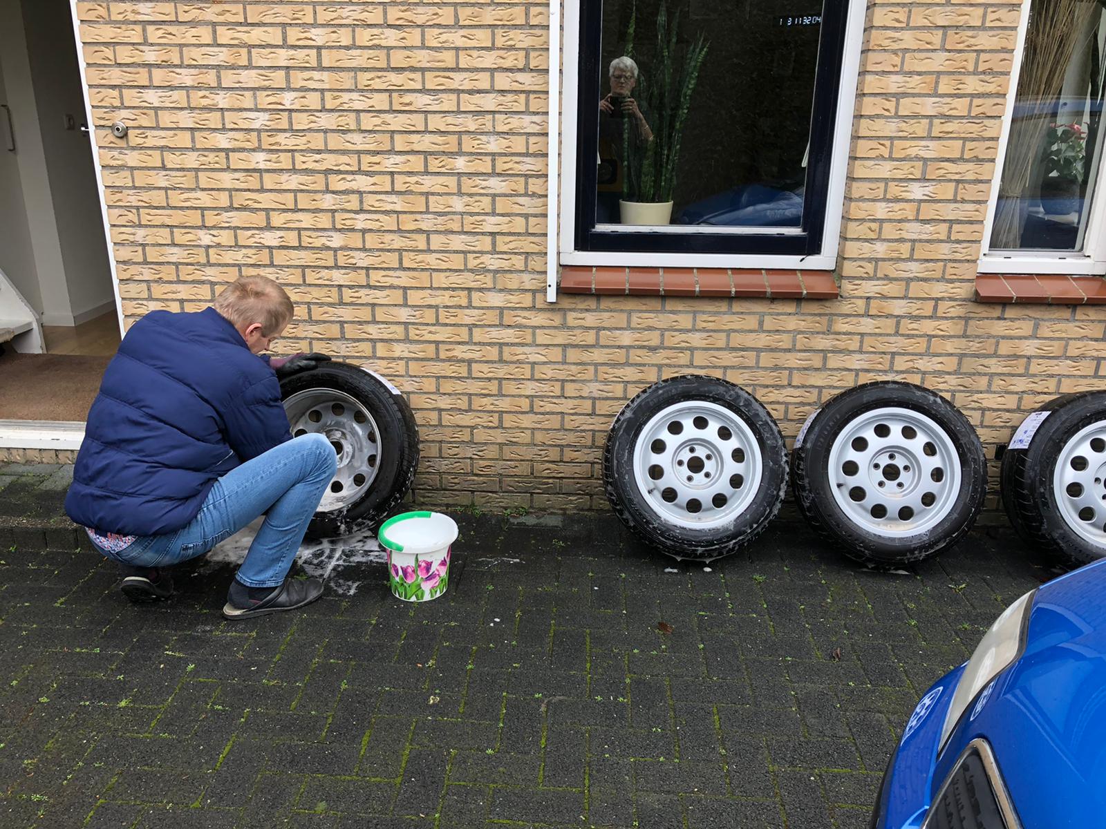 13FDDE37-97E6-4183-B622-6C78E4A17590.jpeg