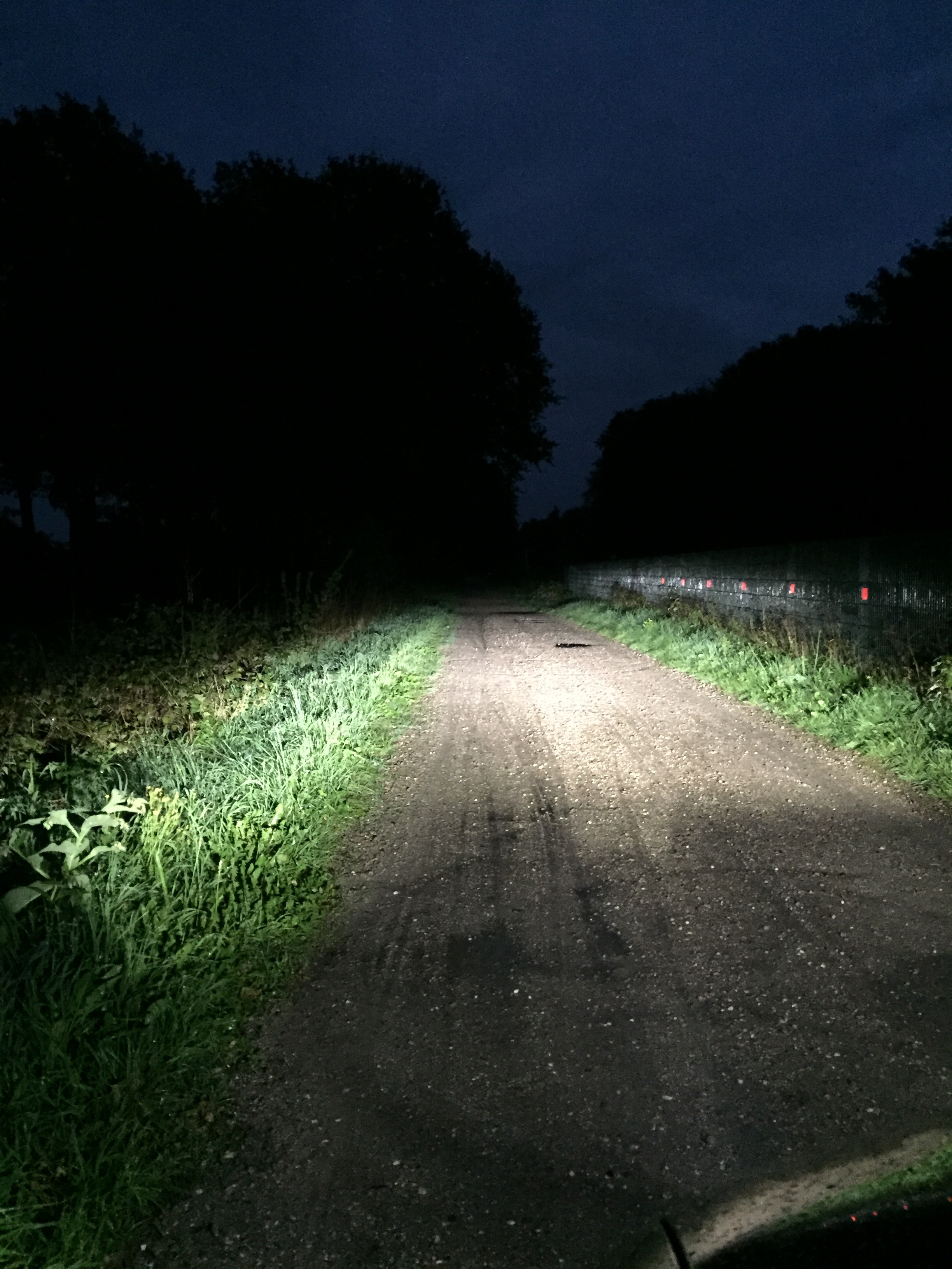 D28798FE-5512-4B3A-BC68-391AF912D680.jpeg